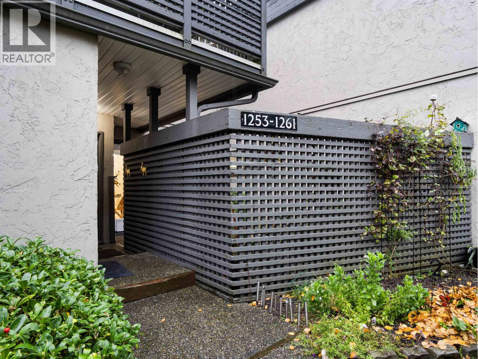 1253 Plateau Drive Property Photo 21