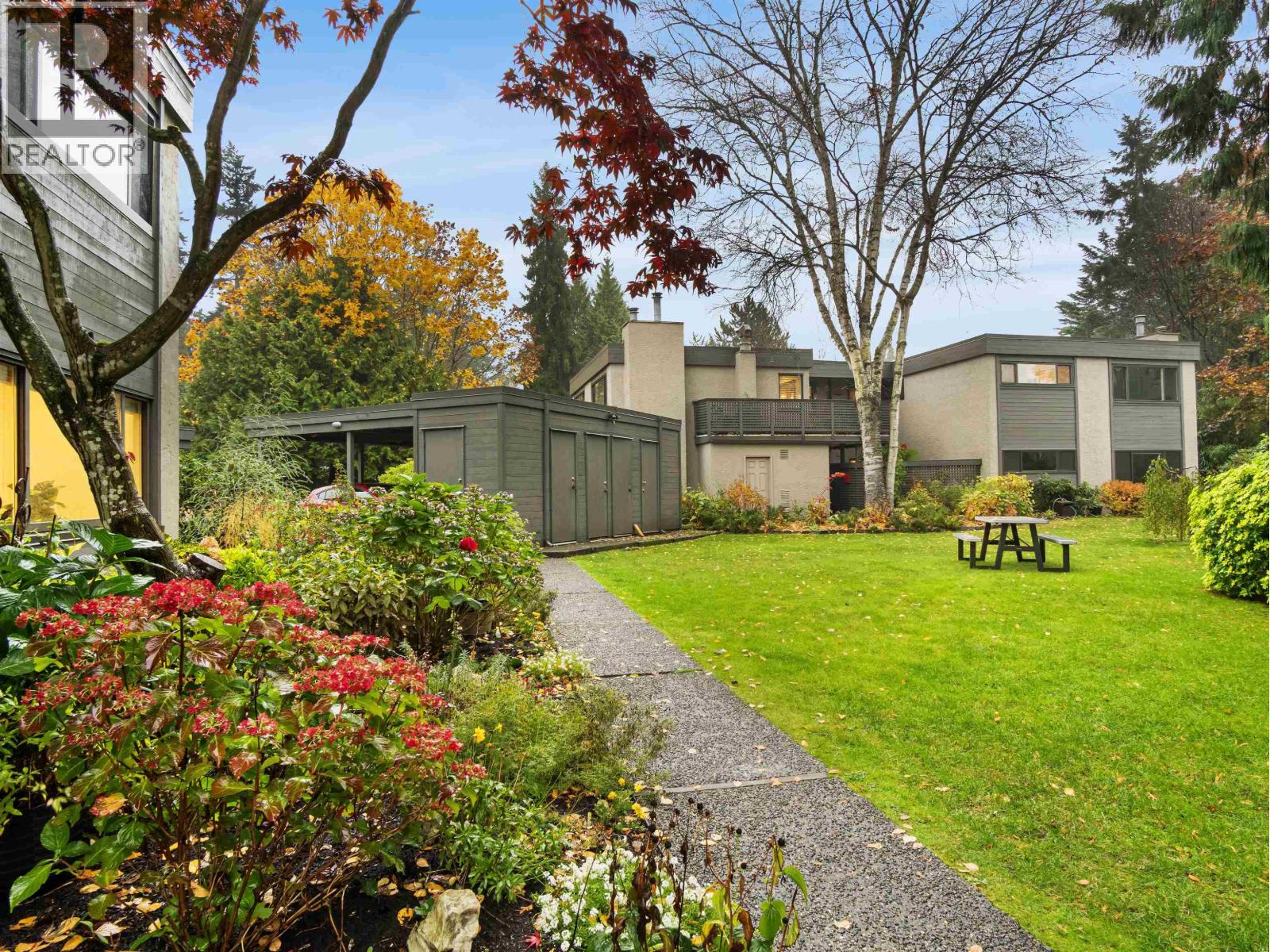 1253 Plateau Drive Property Photo 22