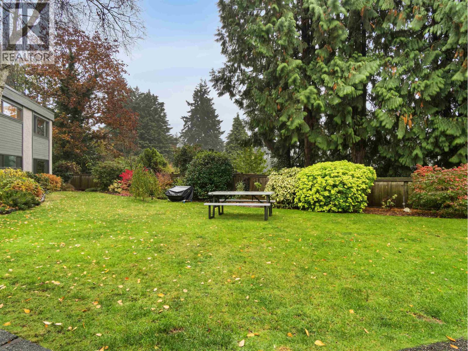 1253 Plateau Drive Property Photo 23