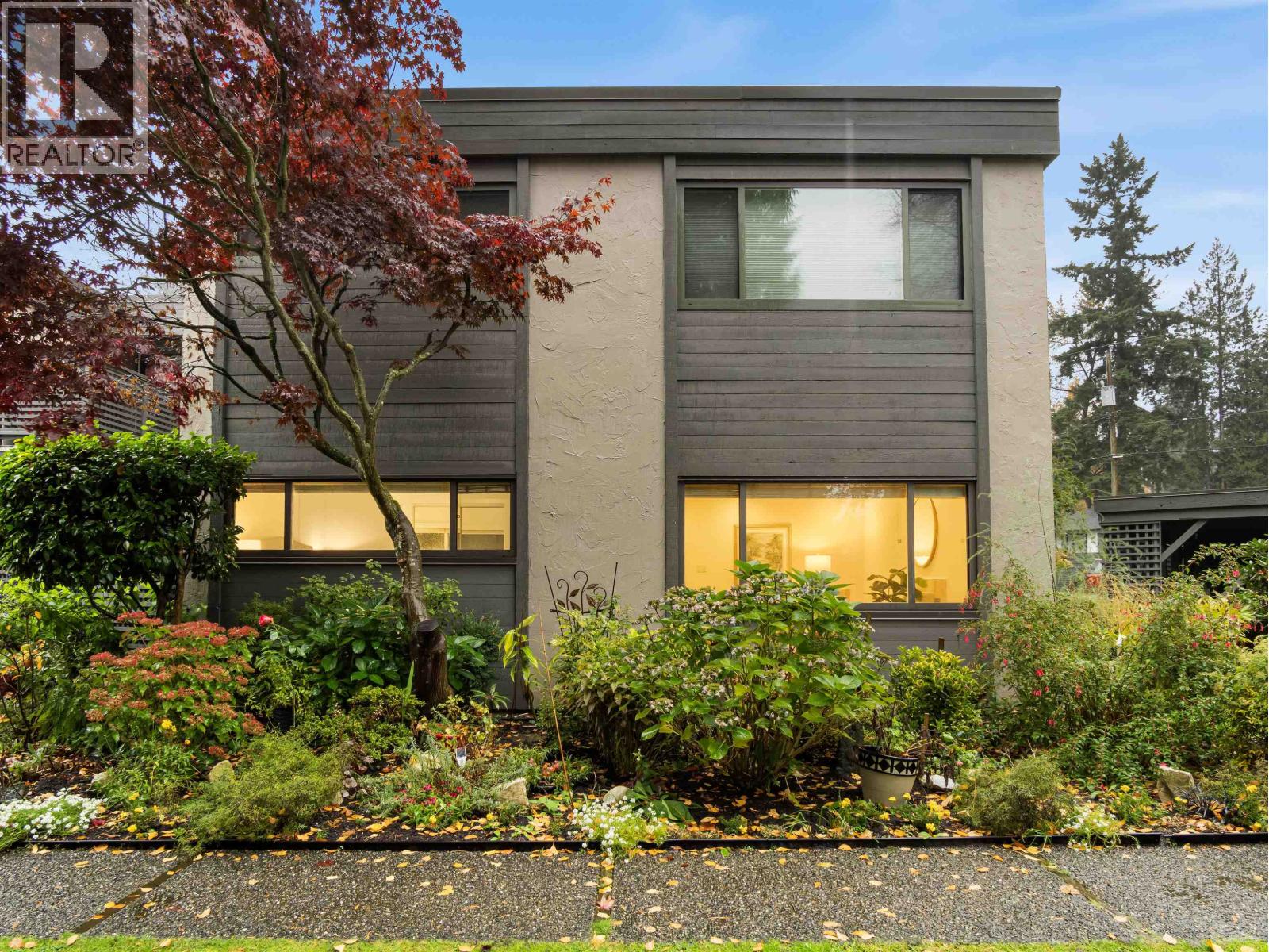 1253 Plateau Drive Property Photo 24