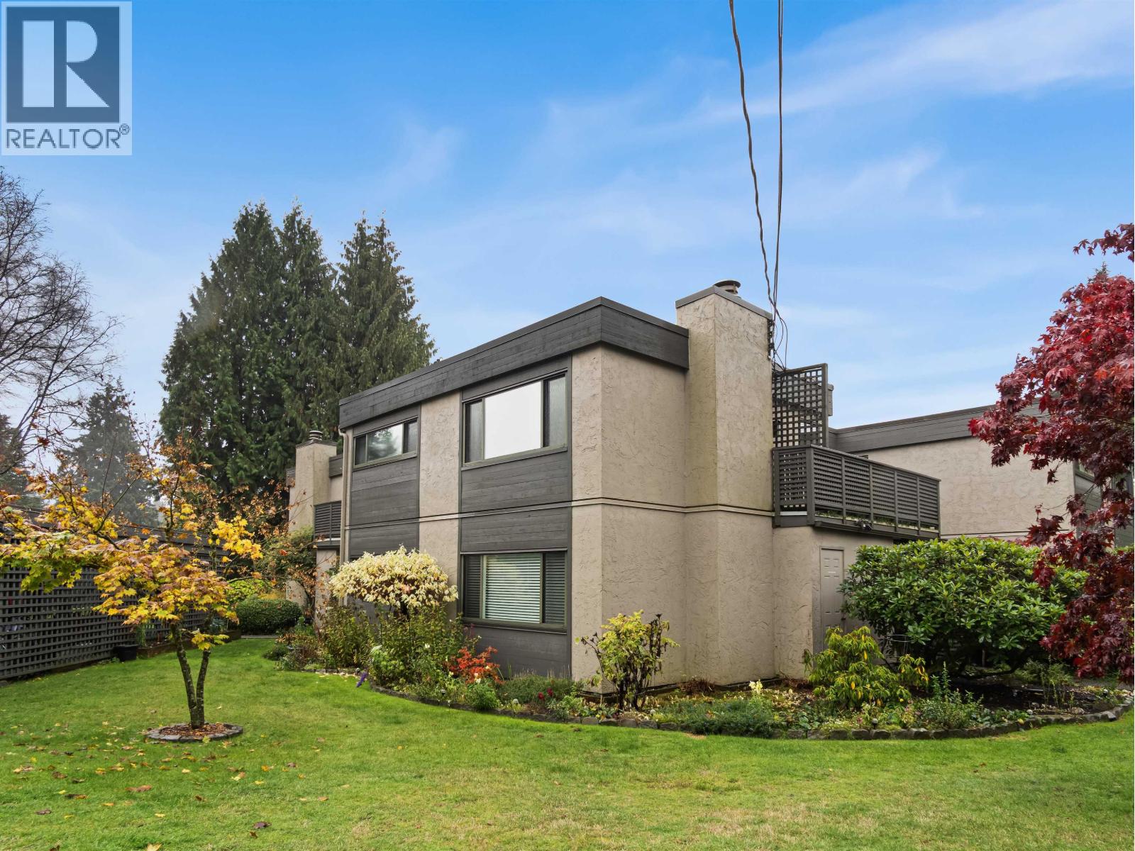 1253 Plateau Drive Property Photo 25