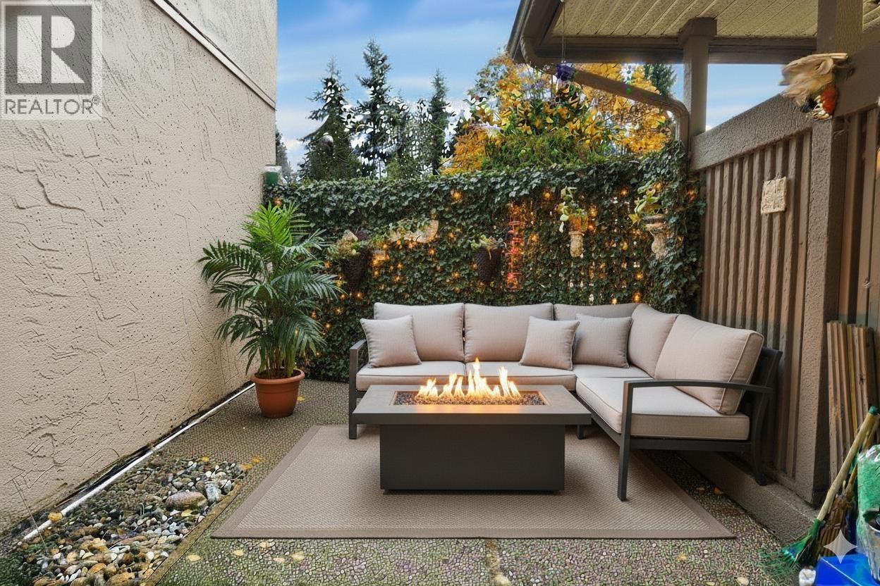 1253 Plateau Drive Property Photo 27