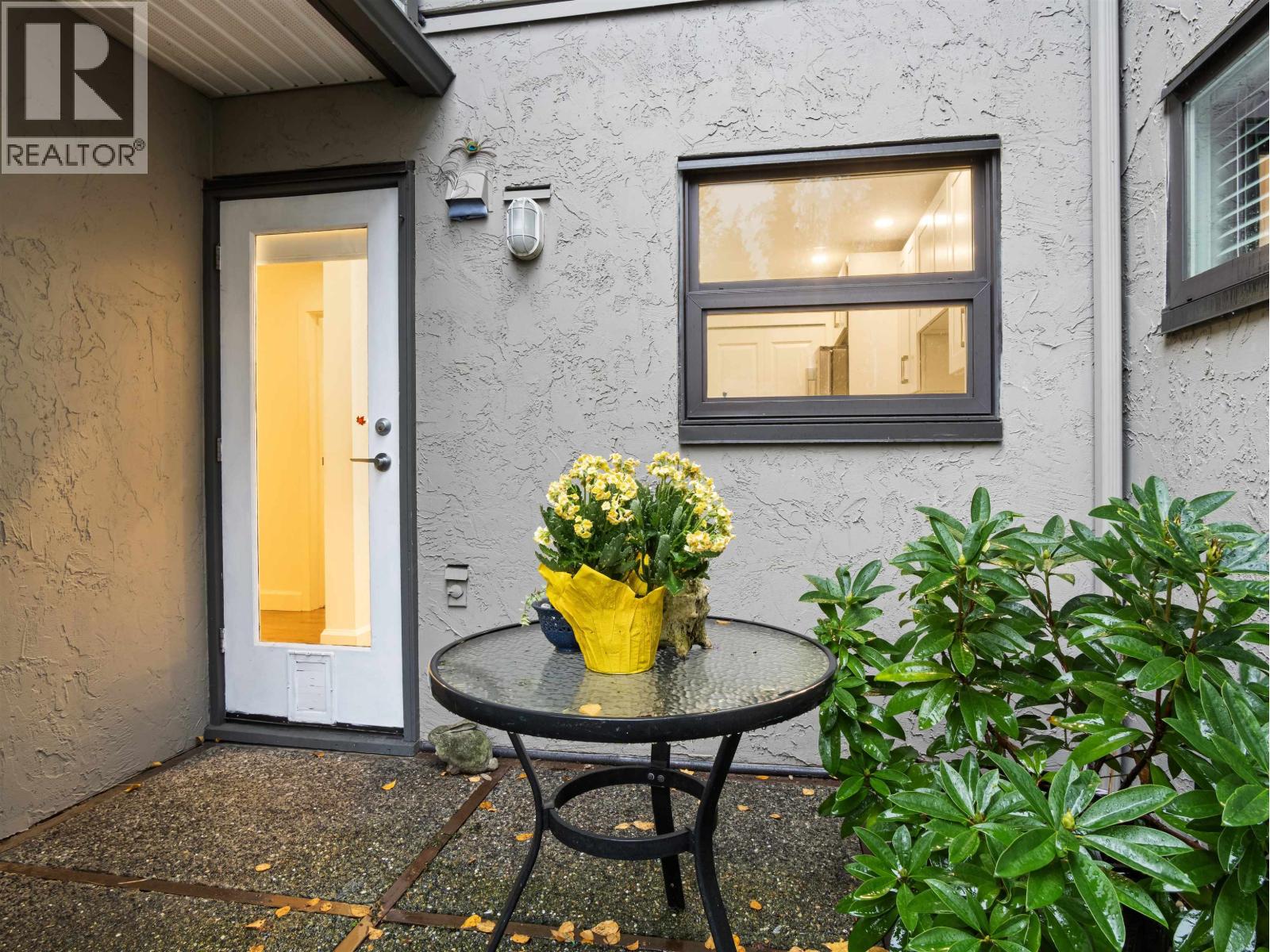 1253 Plateau Drive Property Photo 28