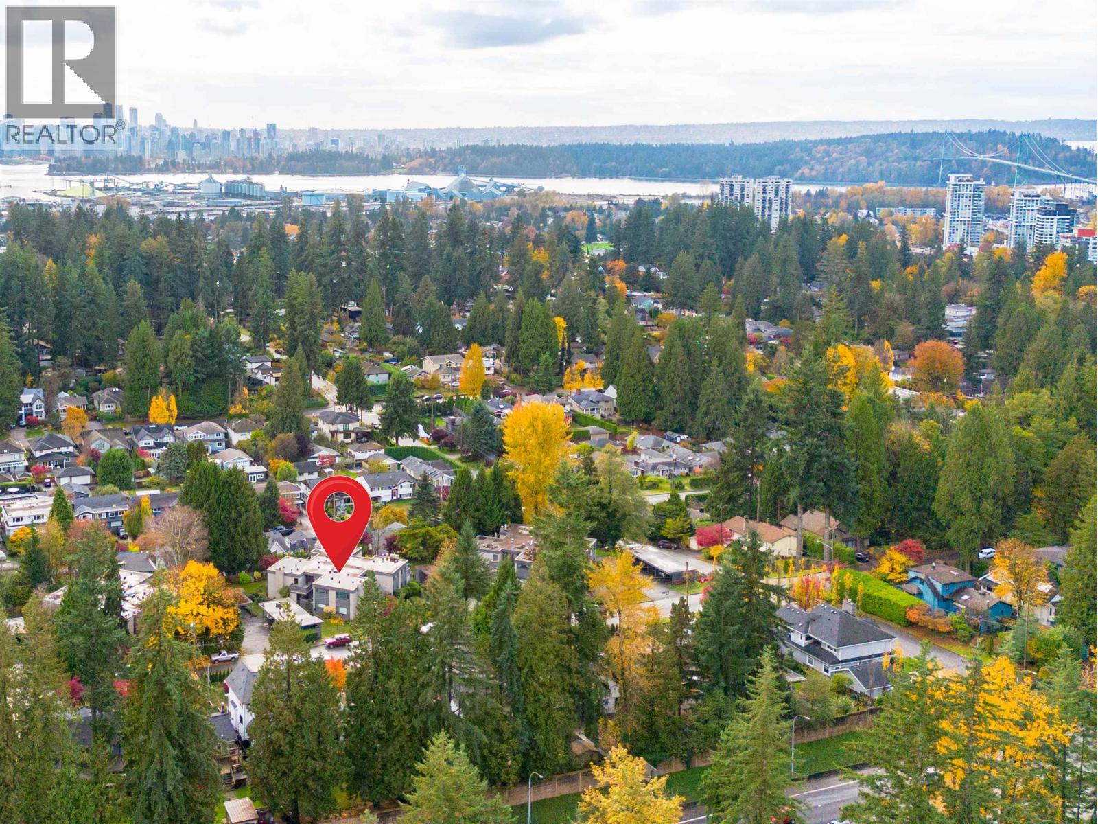 1253 Plateau Drive Property Photo 29