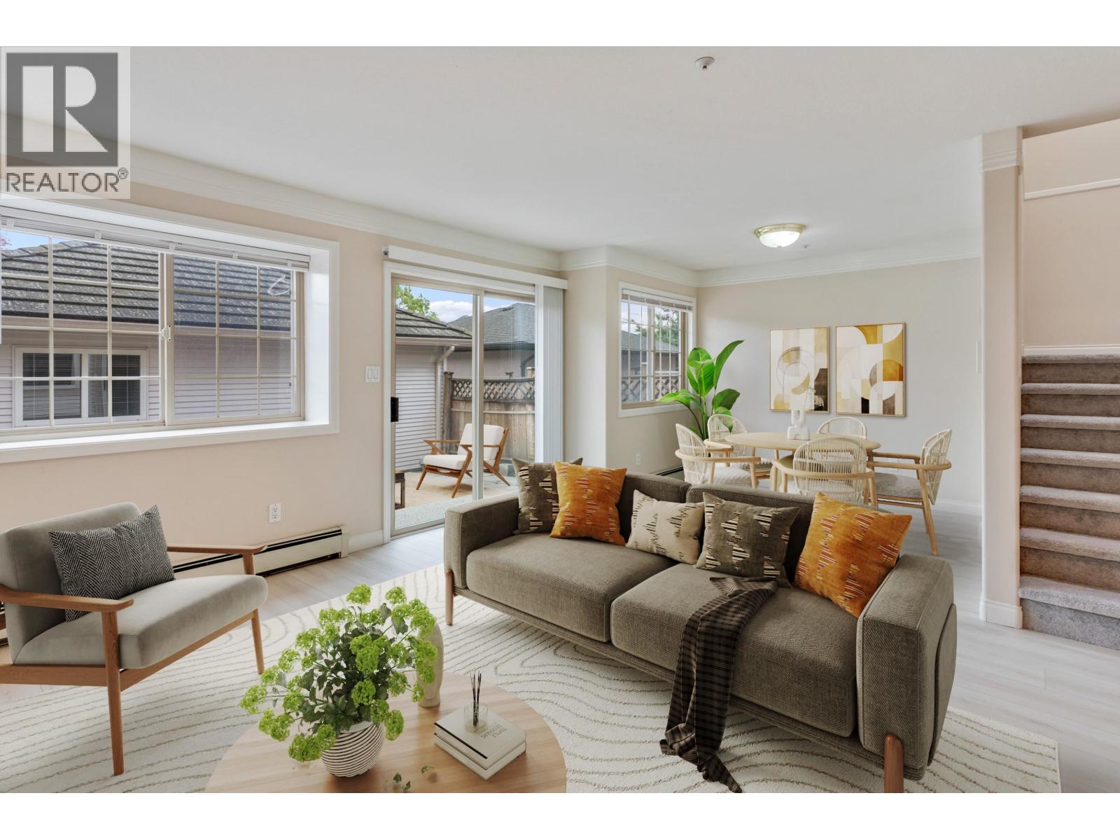 8322 Shaughnessy Street Property Photo 1