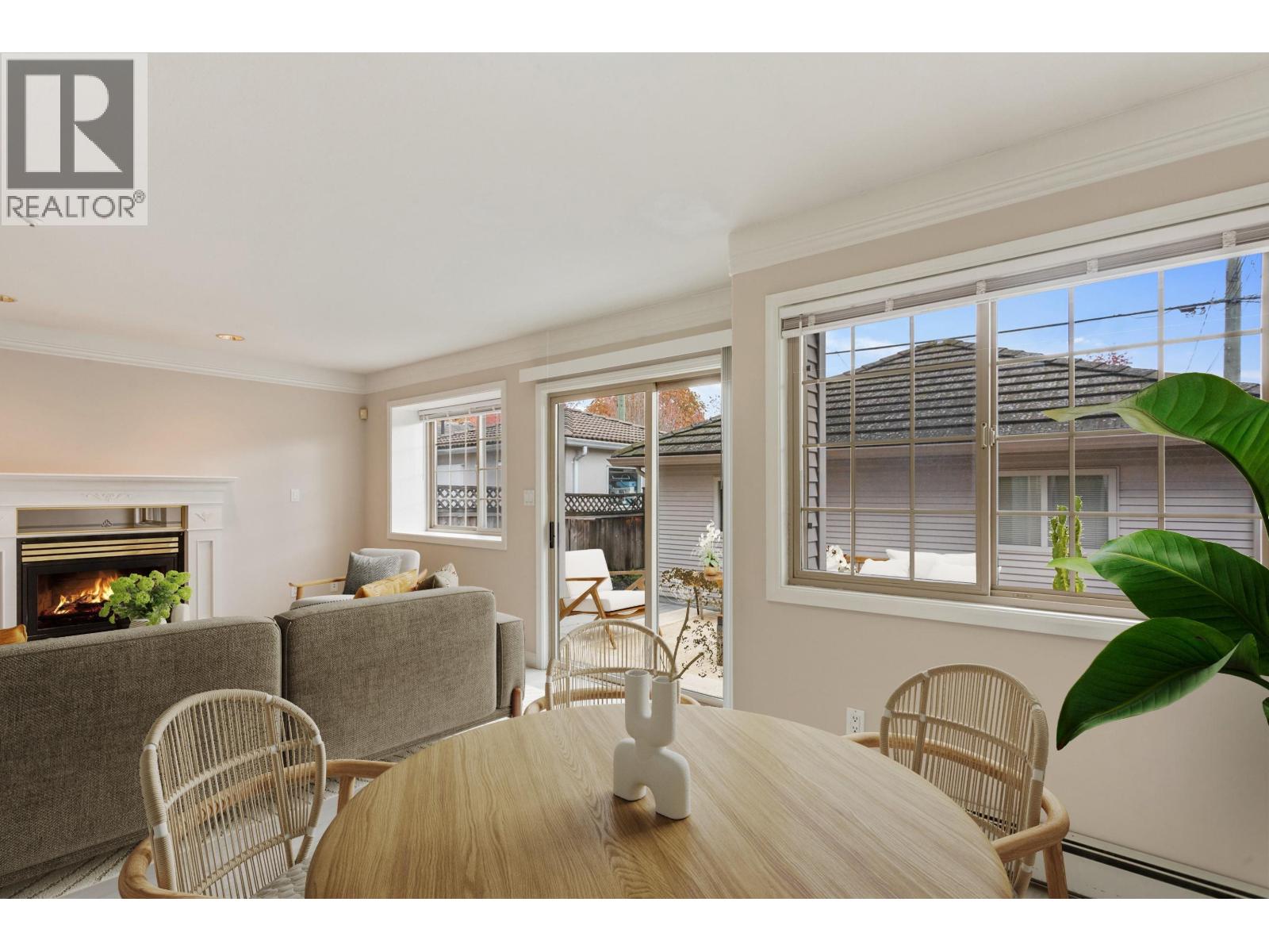 8322 Shaughnessy Street Property Photo 2