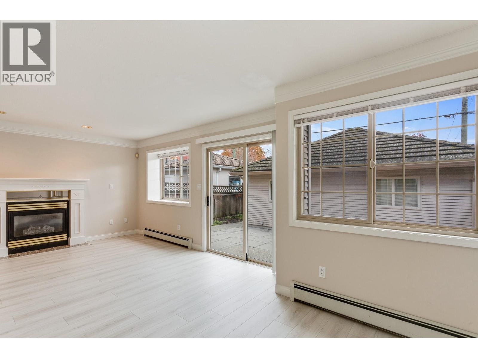 8322 Shaughnessy Street Property Photo 4