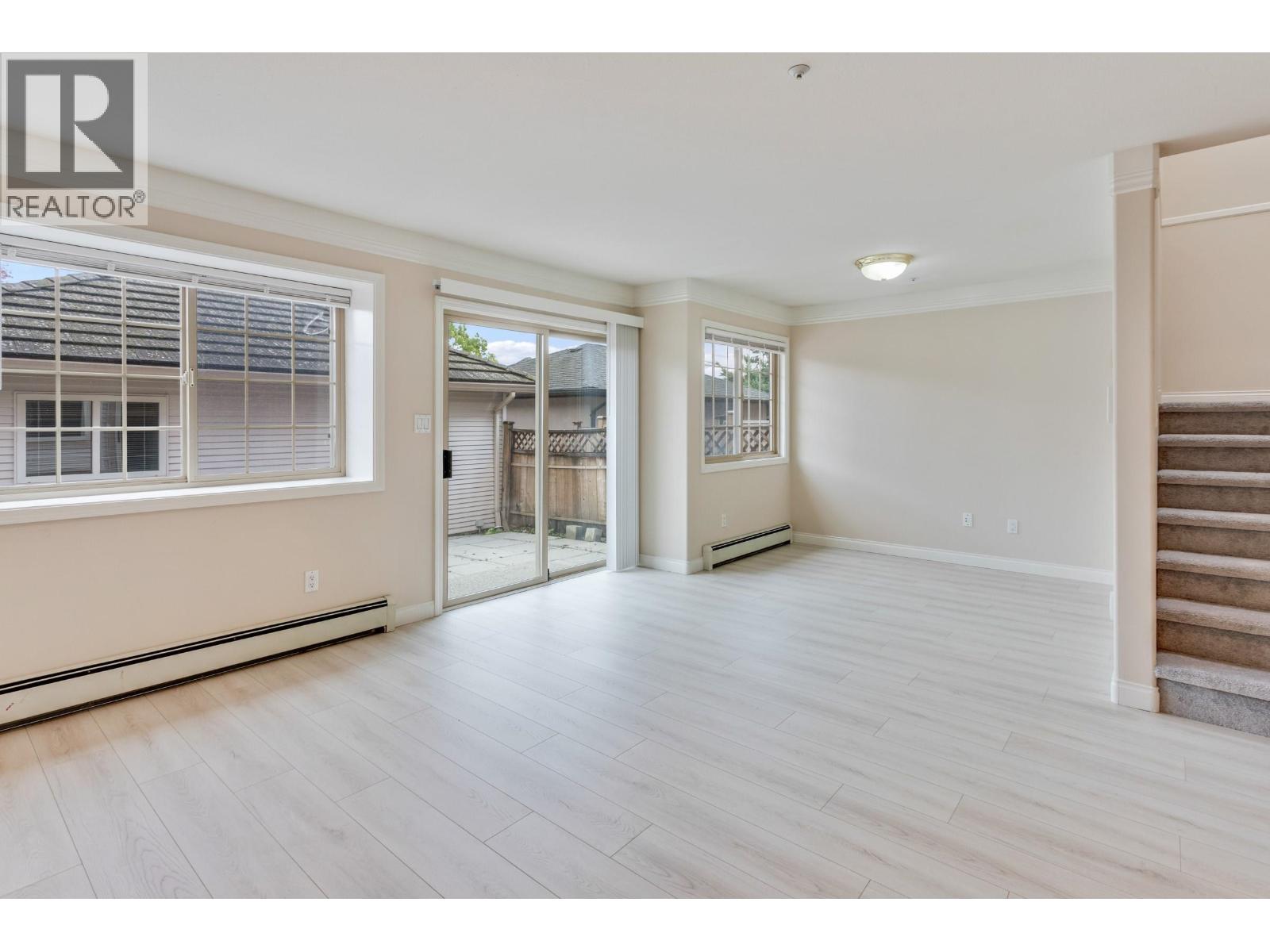 8322 Shaughnessy Street Property Photo 5