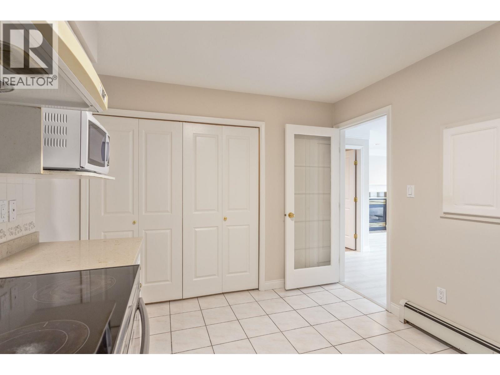 8322 Shaughnessy Street Property Photo 11