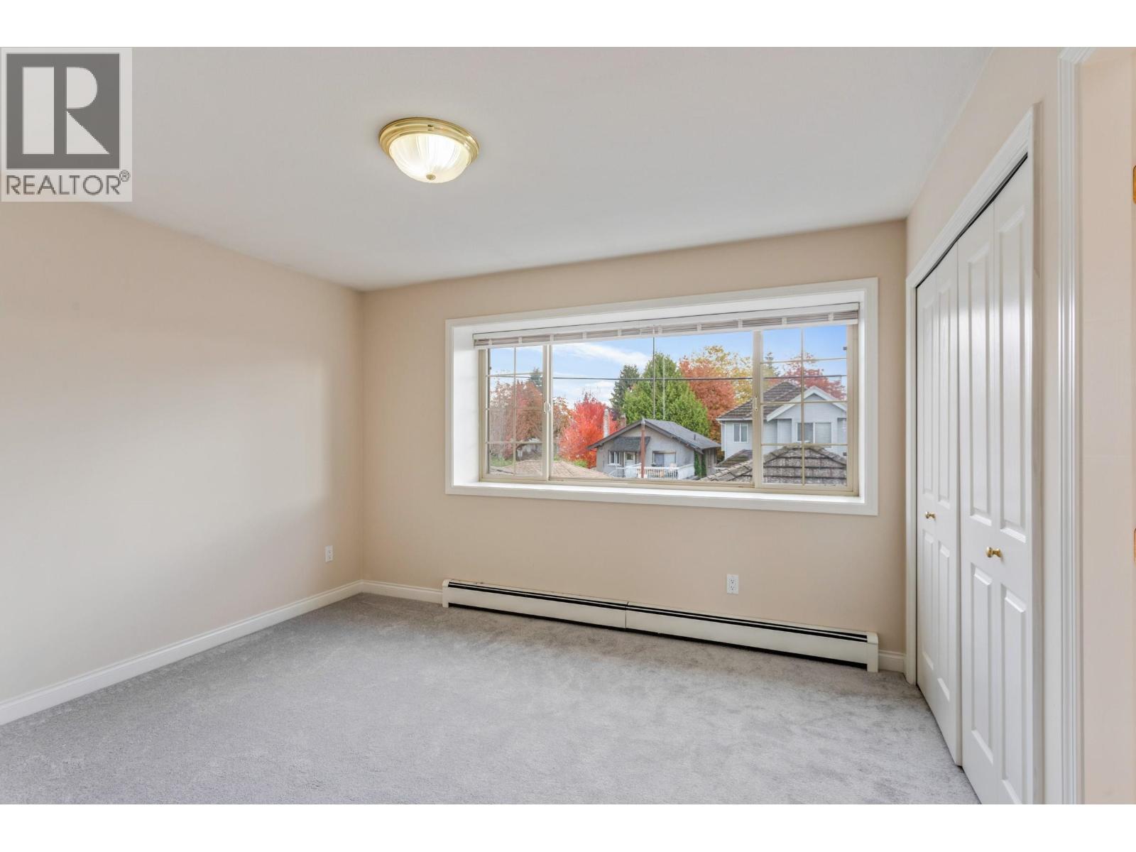 8322 Shaughnessy Street Property Photo 12