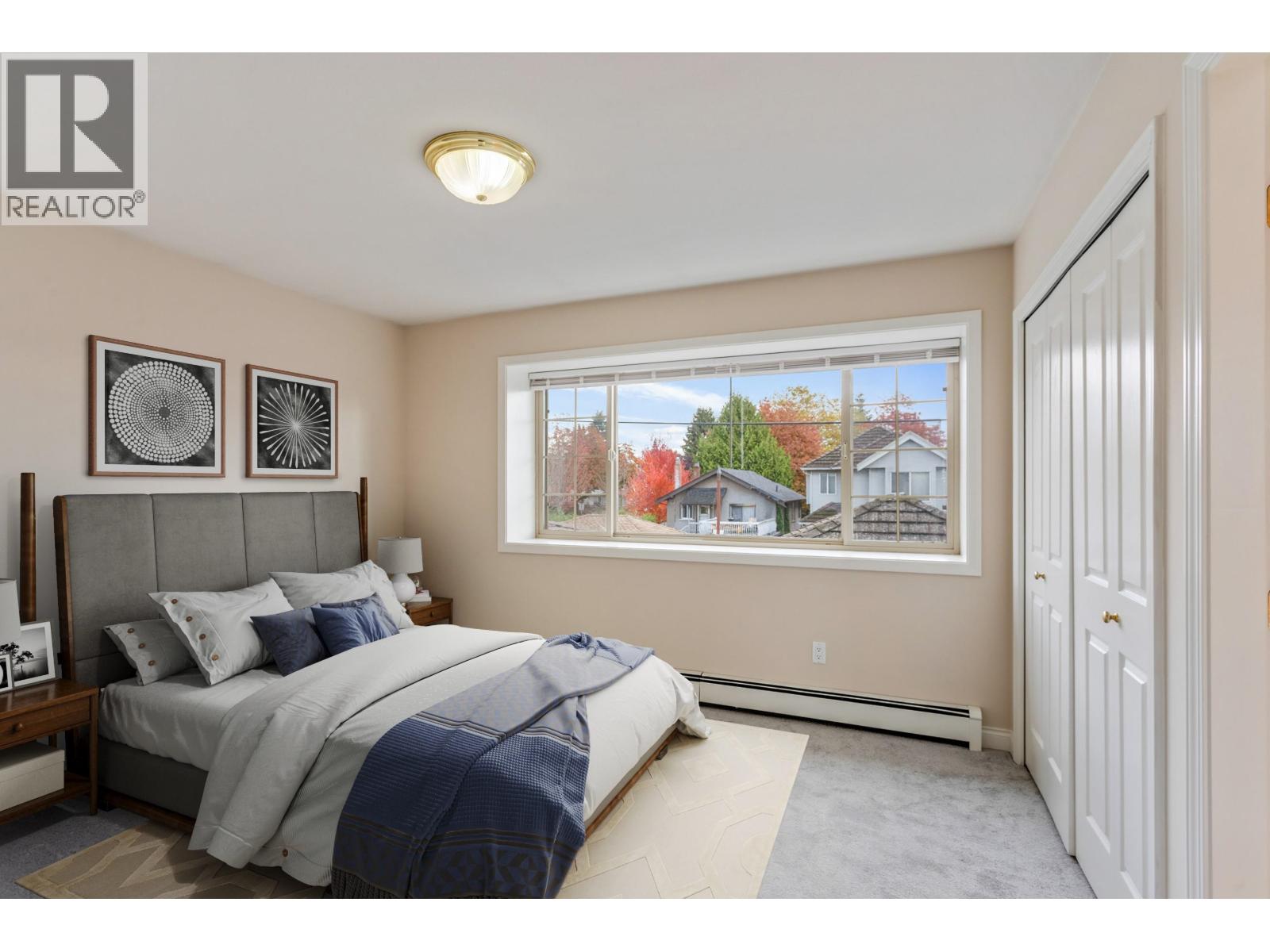 8322 Shaughnessy Street Property Photo 13