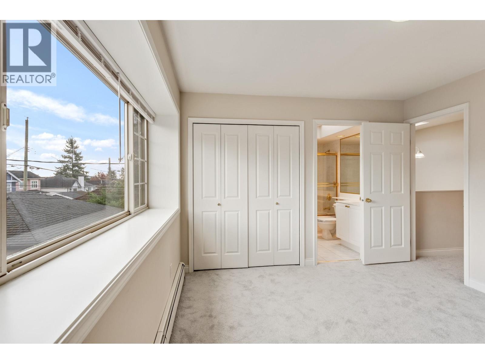 8322 Shaughnessy Street Property Photo 15