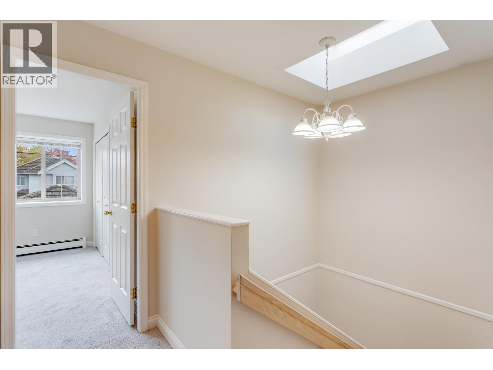 8322 Shaughnessy Street Property Photo 17