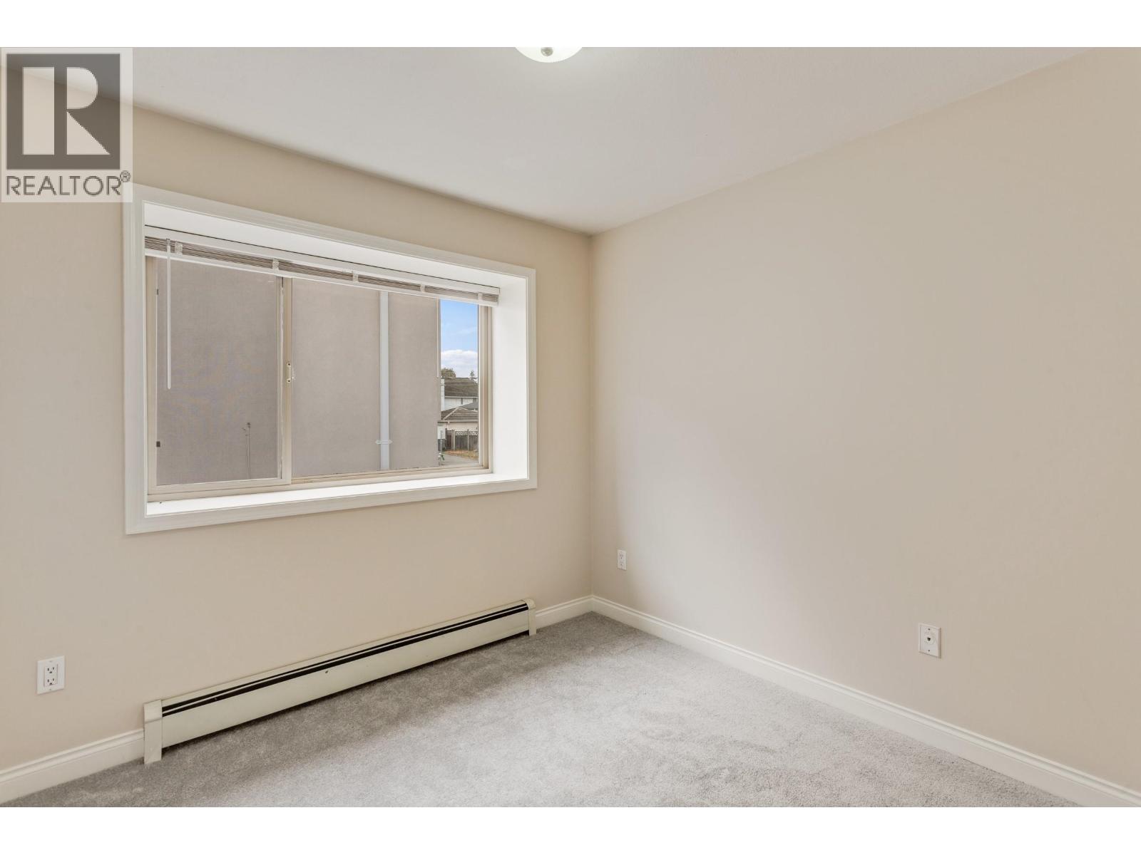 8322 Shaughnessy Street Property Photo 18