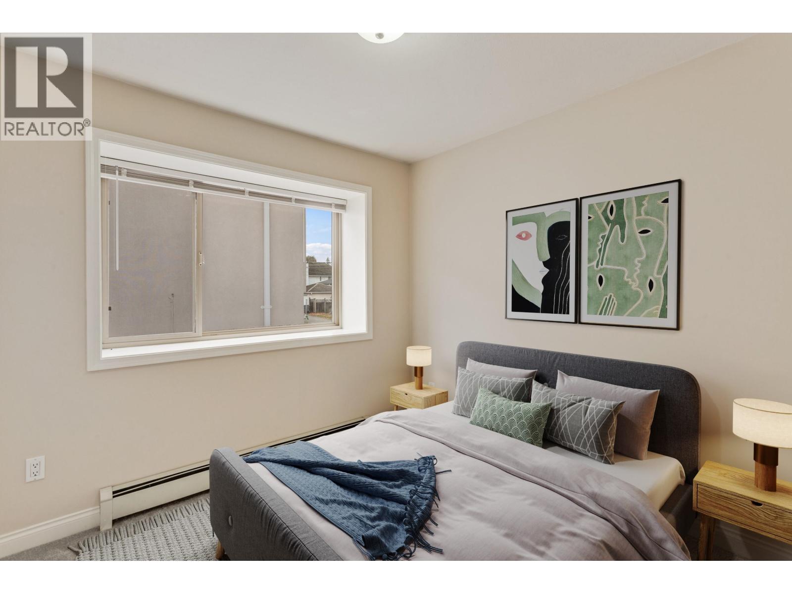 8322 Shaughnessy Street Property Photo 19