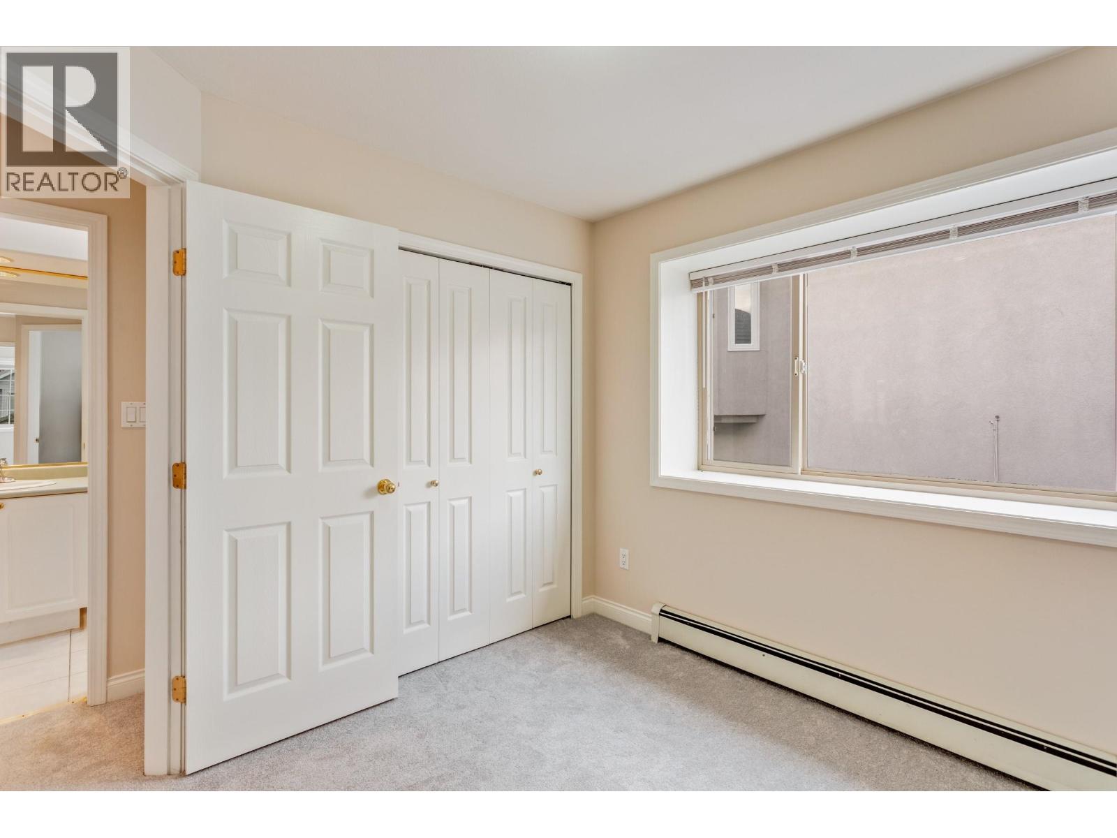 8322 Shaughnessy Street Property Photo 20