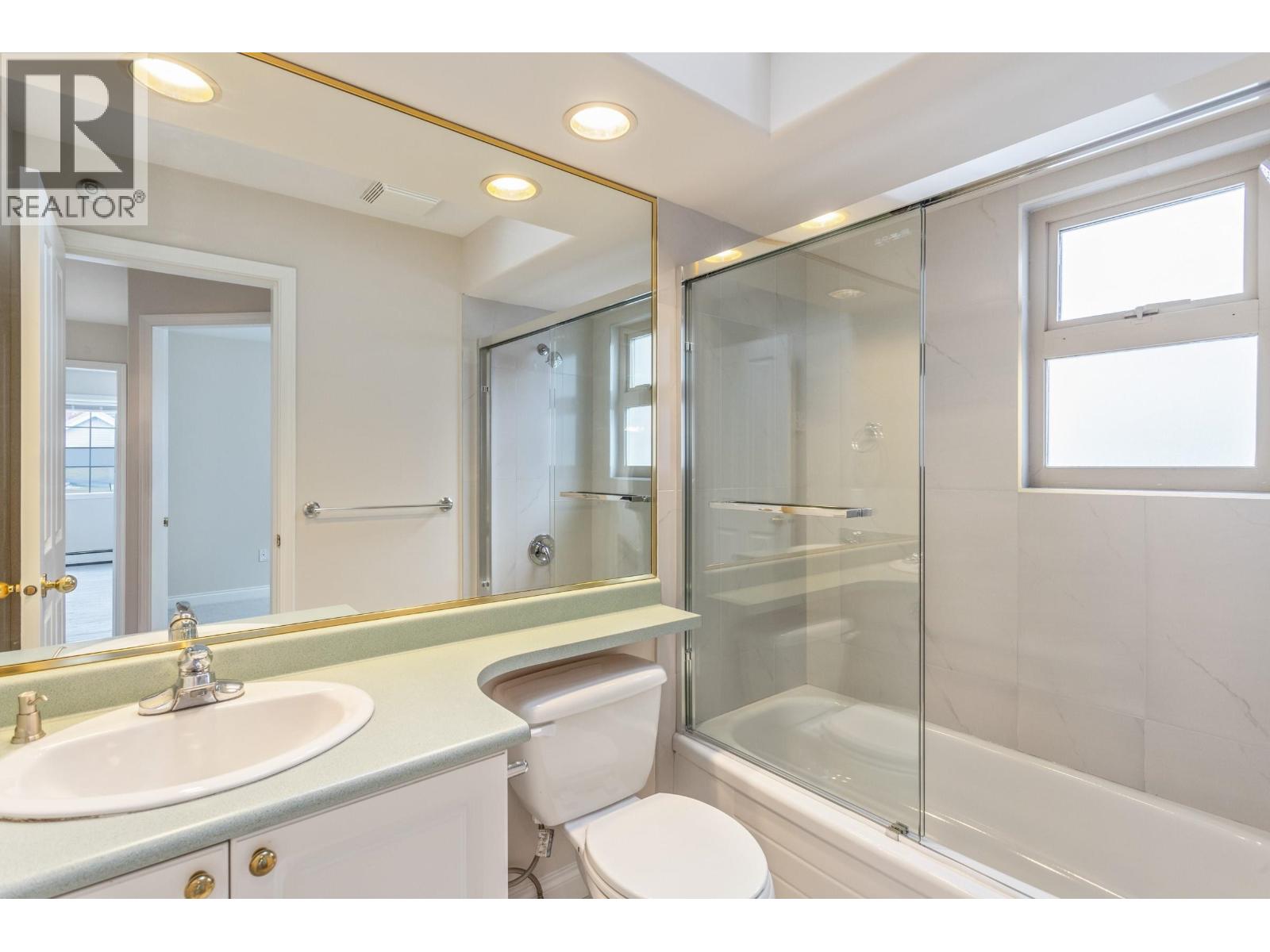 8322 Shaughnessy Street Property Photo 21