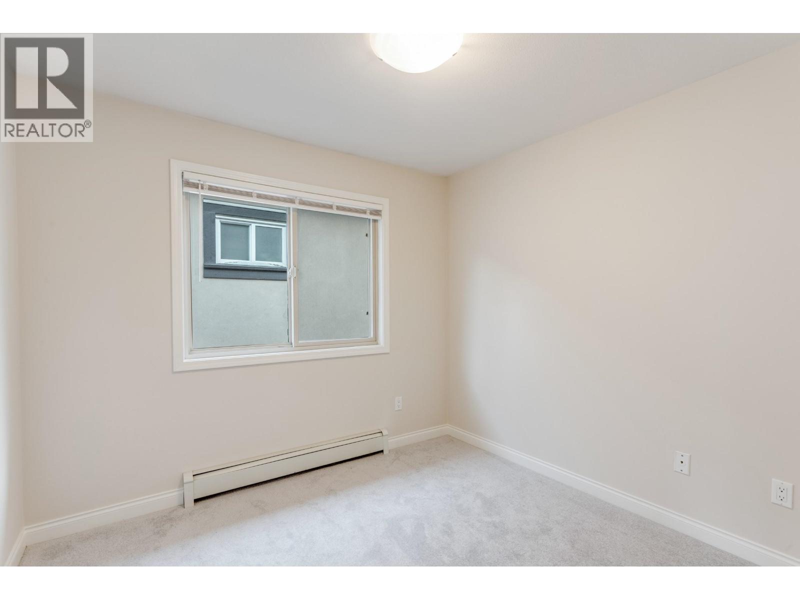 8322 Shaughnessy Street Property Photo 22