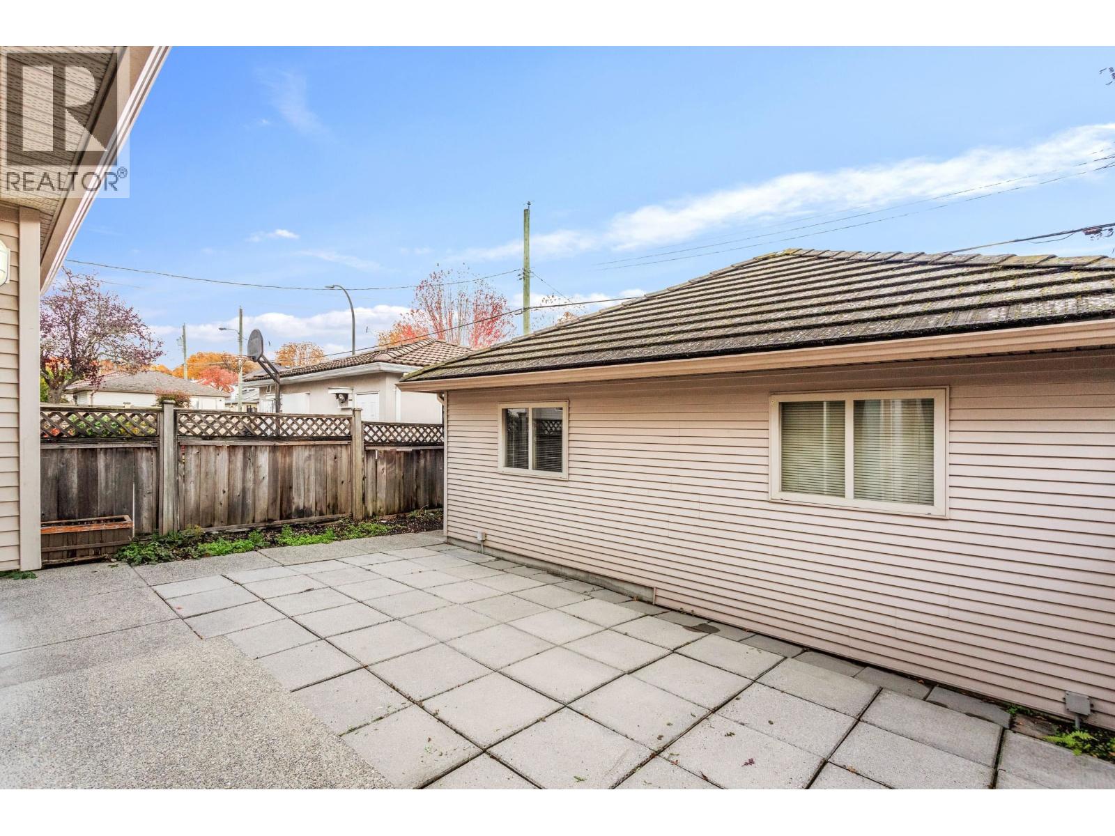 8322 Shaughnessy Street Property Photo 24