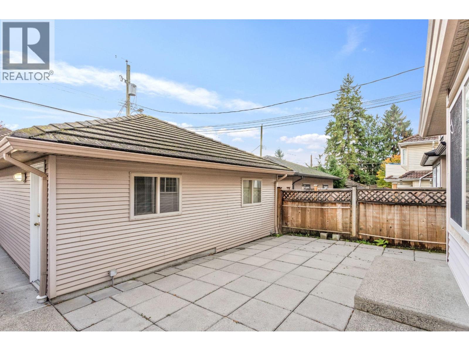 8322 Shaughnessy Street Property Photo 25