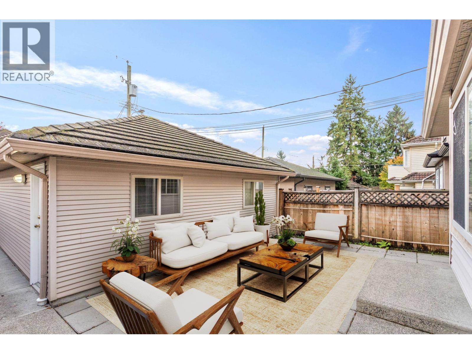 8322 Shaughnessy Street Property Photo 26