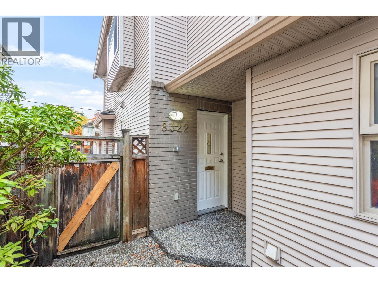 8322 Shaughnessy Street Property Photo 27