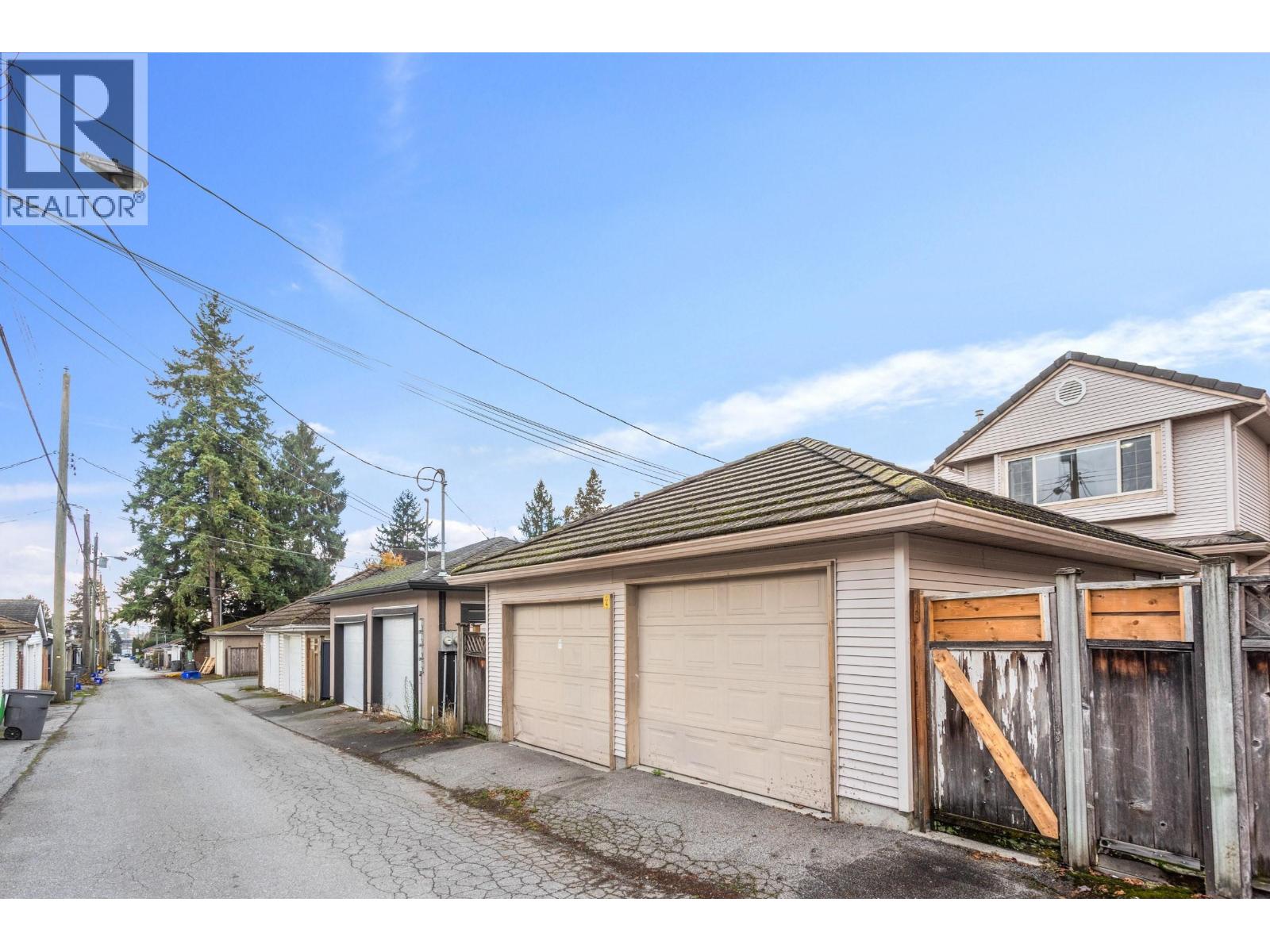 8322 Shaughnessy Street Property Photo 28