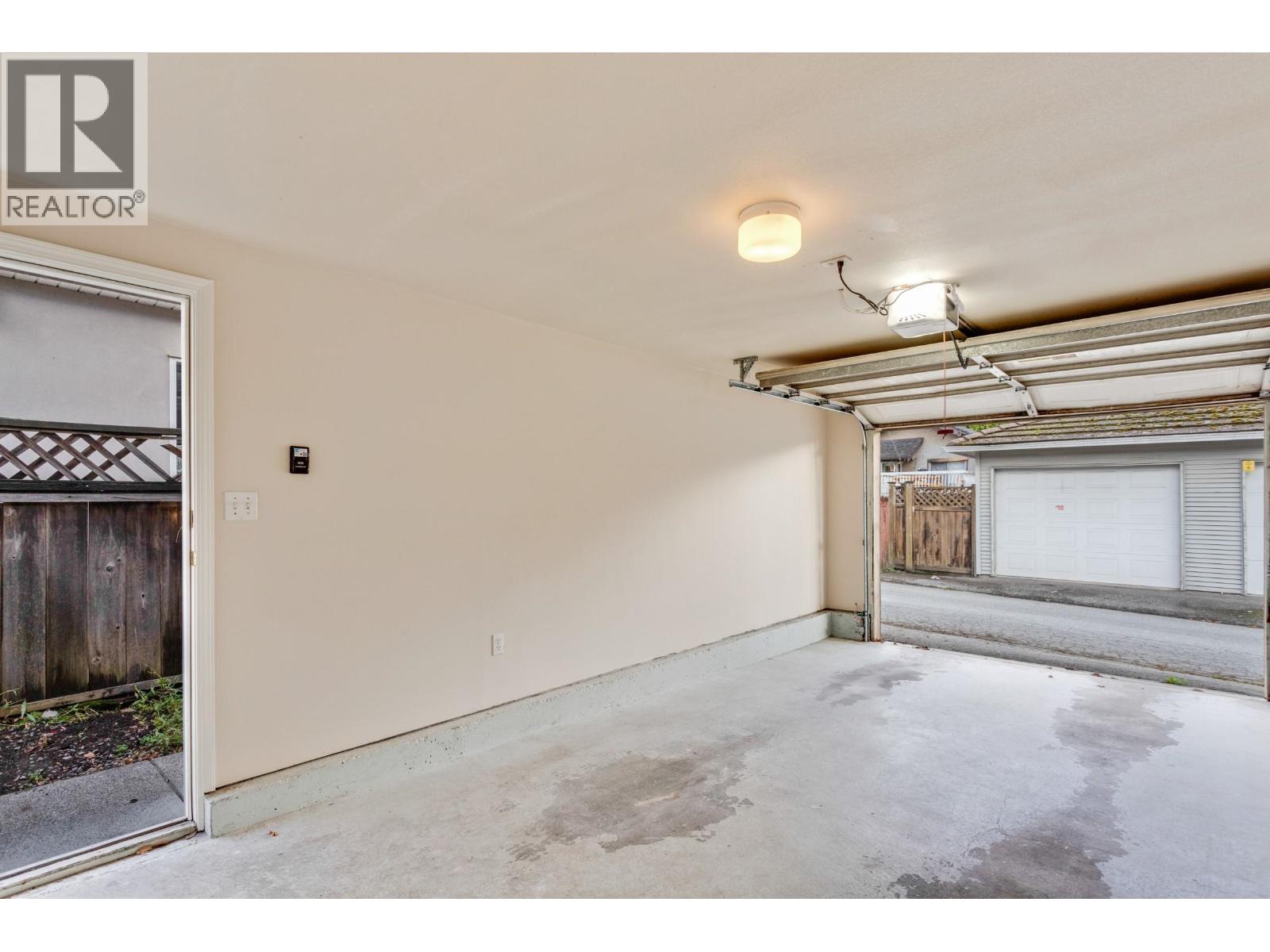 8322 Shaughnessy Street Property Photo 29