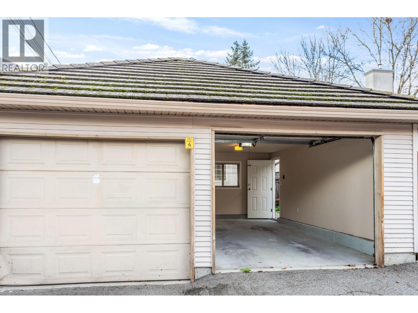 8322 Shaughnessy Street Property Photo 30