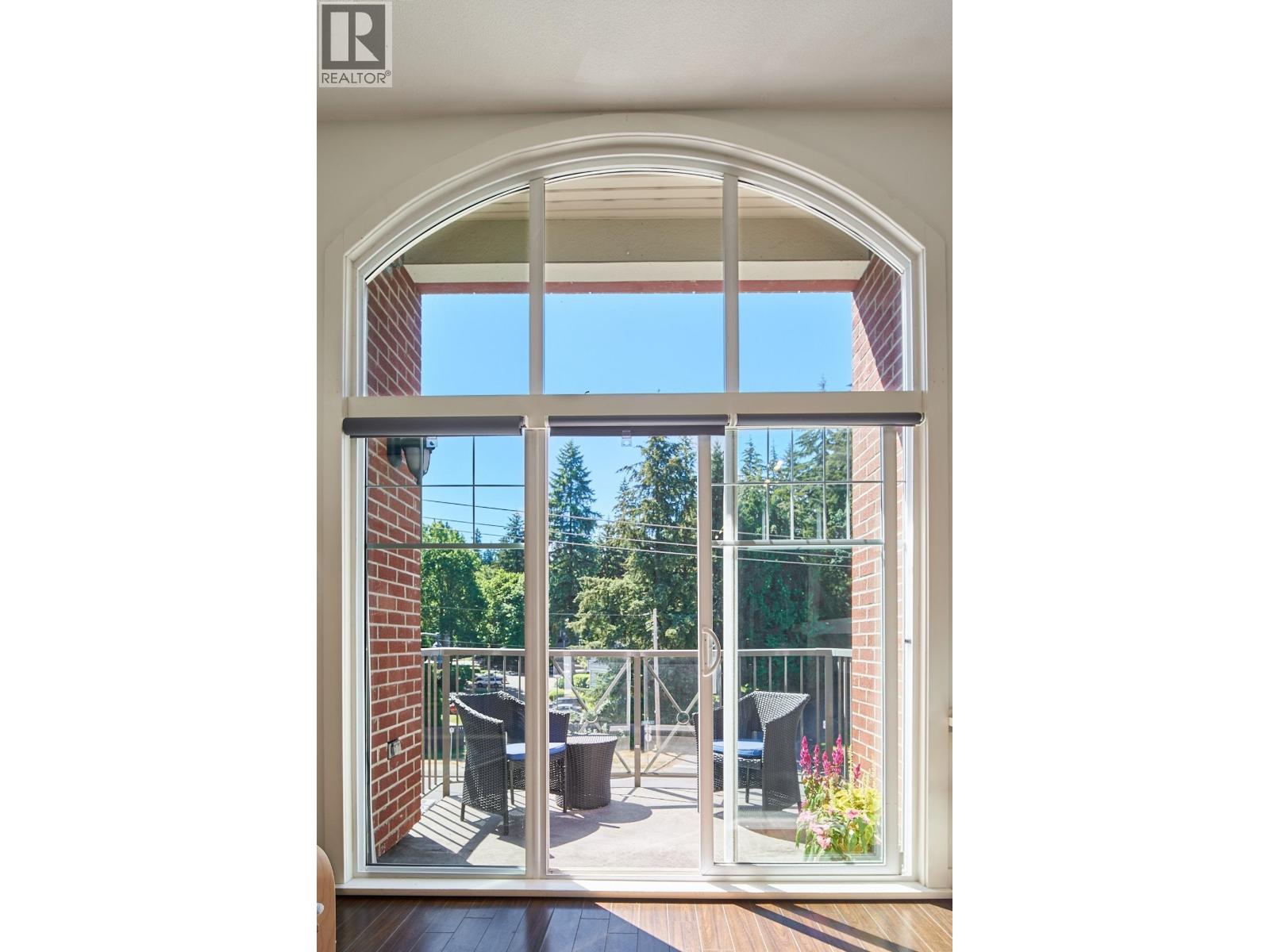 3250 St Johns Street #403 Property Photo 1