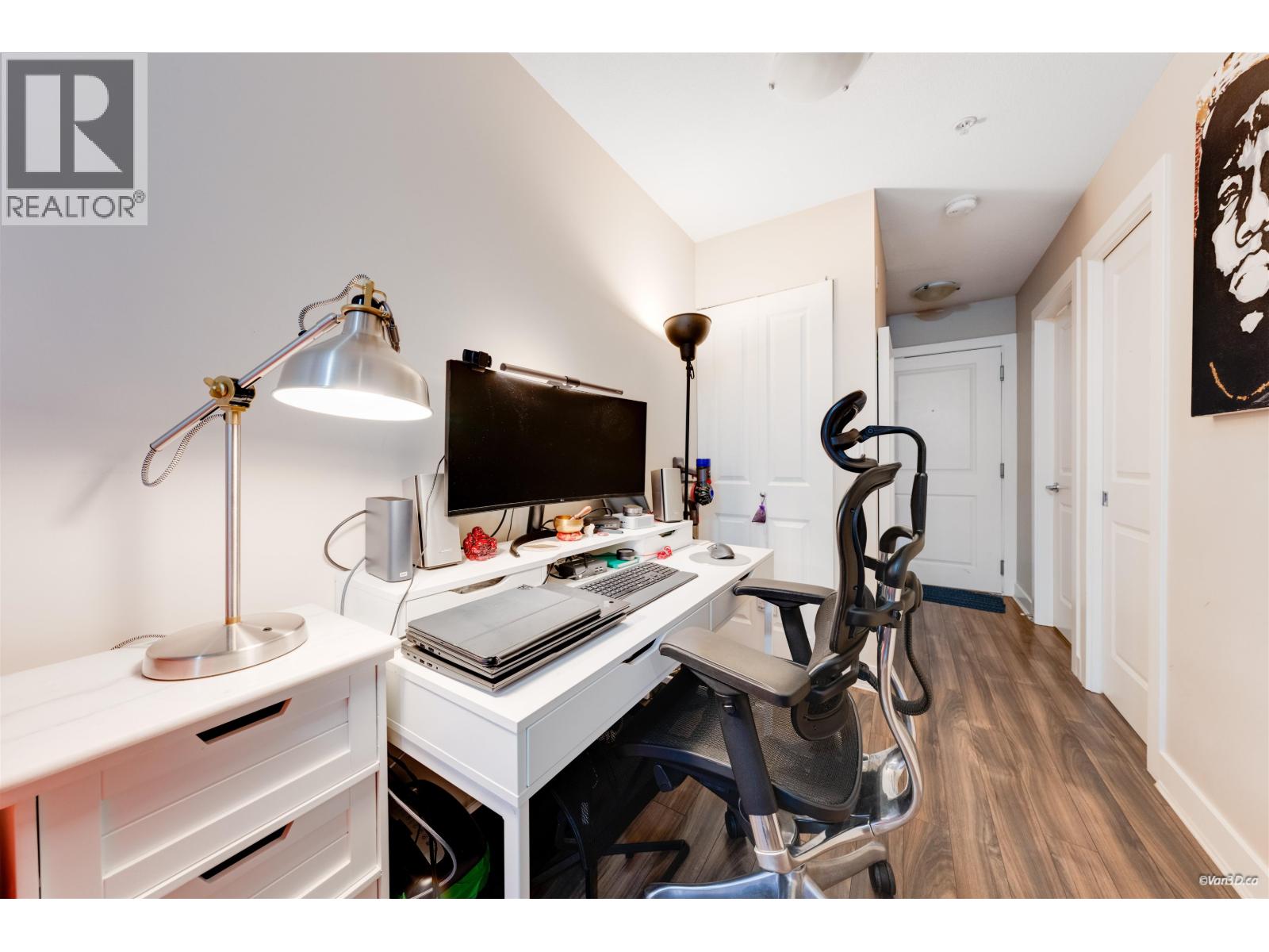 3250 St Johns Street #403 Property Photo 7