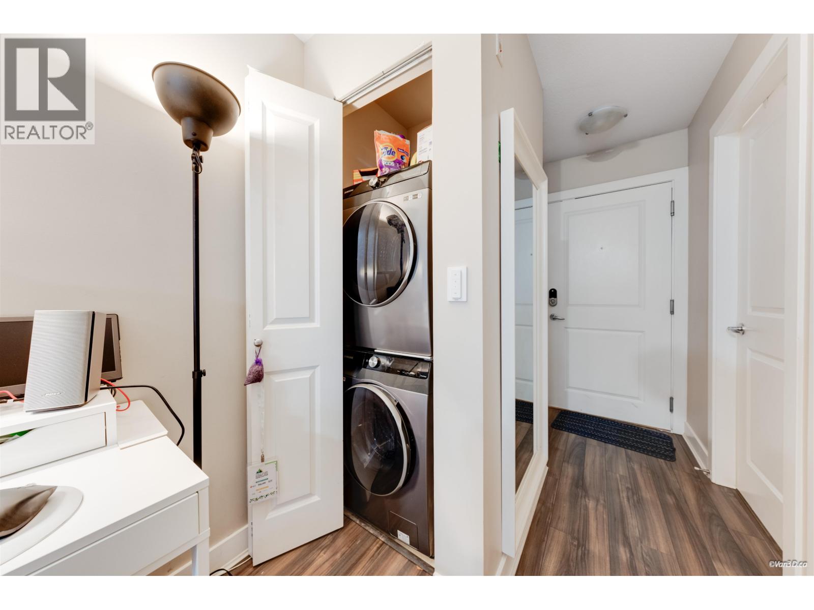 3250 St Johns Street #403 Property Photo 13