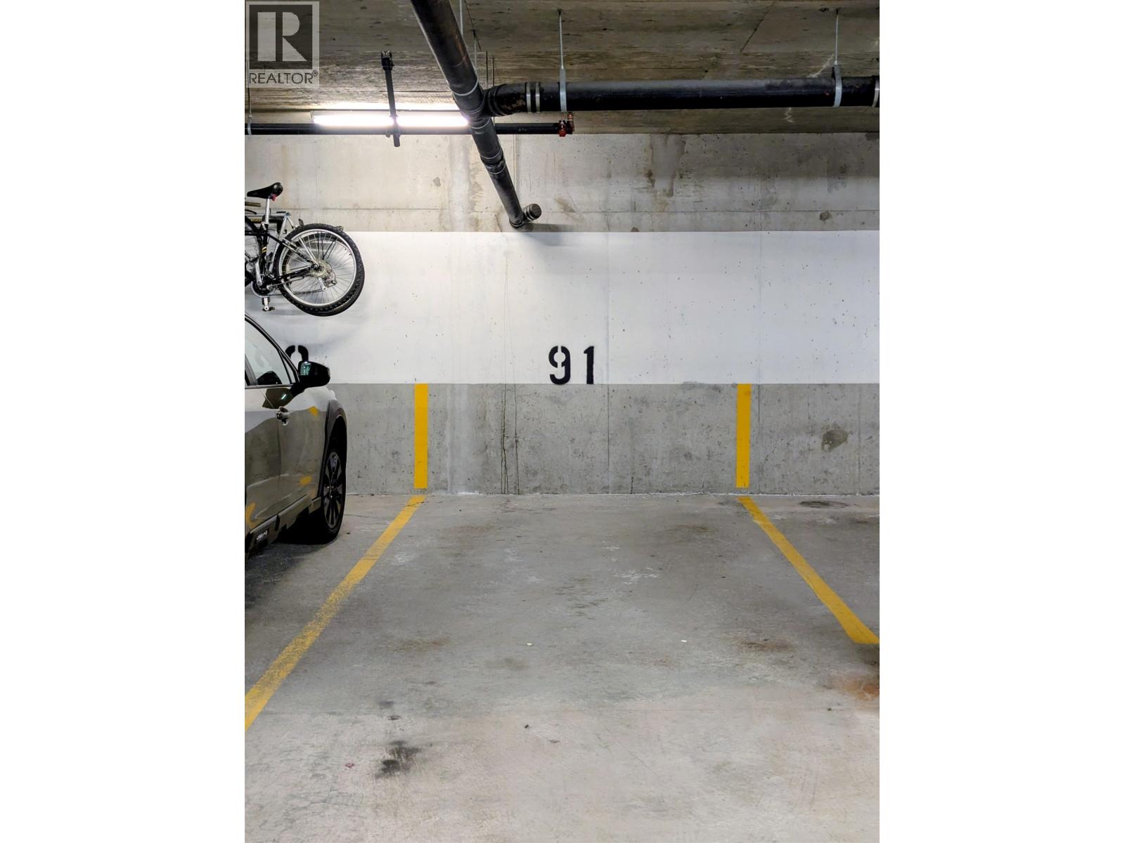 3250 St Johns Street #403 Property Photo 14