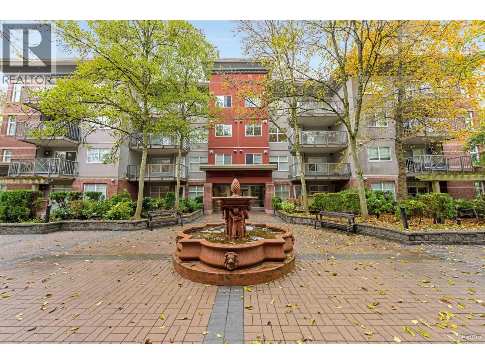 3250 St Johns Street #403 Property Photo 15