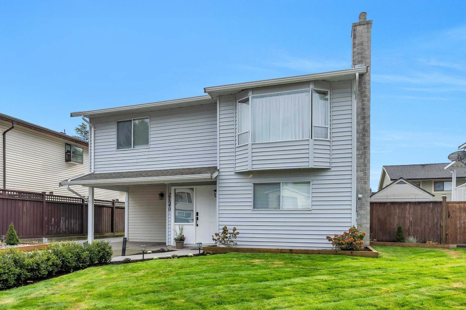 27540 31b Property Photo 1