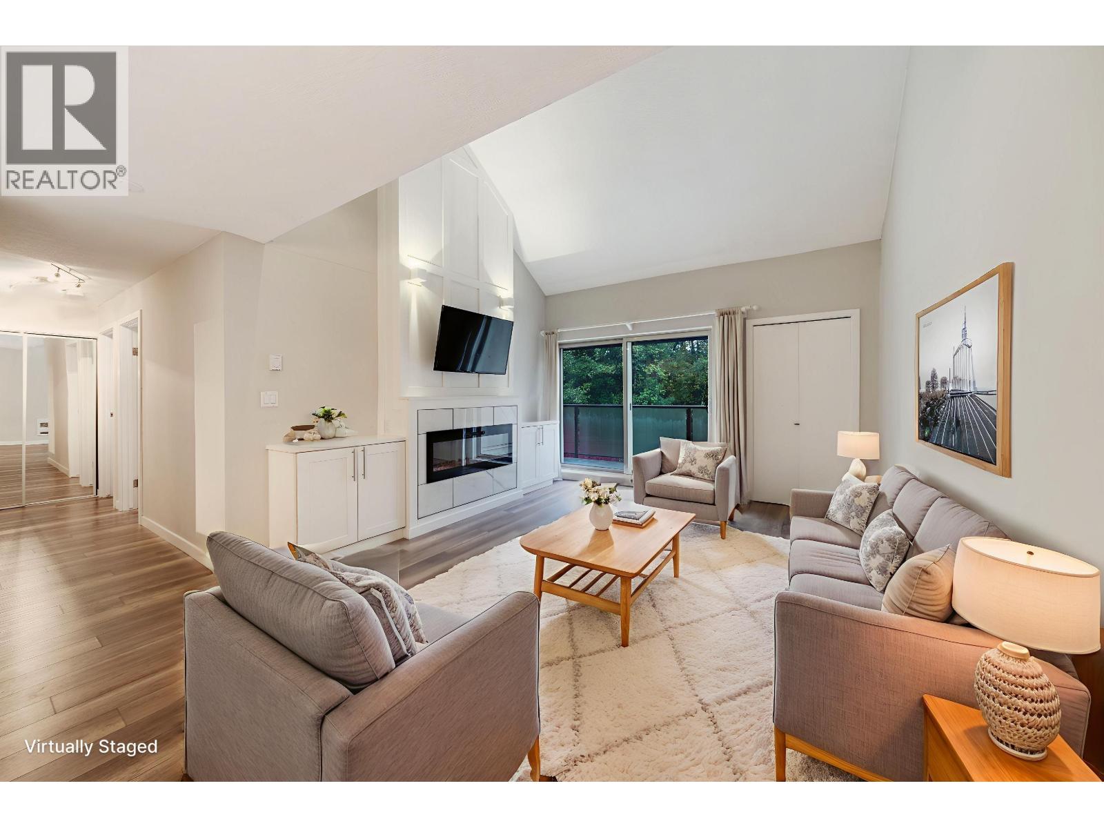 4373 Halifax Street #408 Property Photo 1