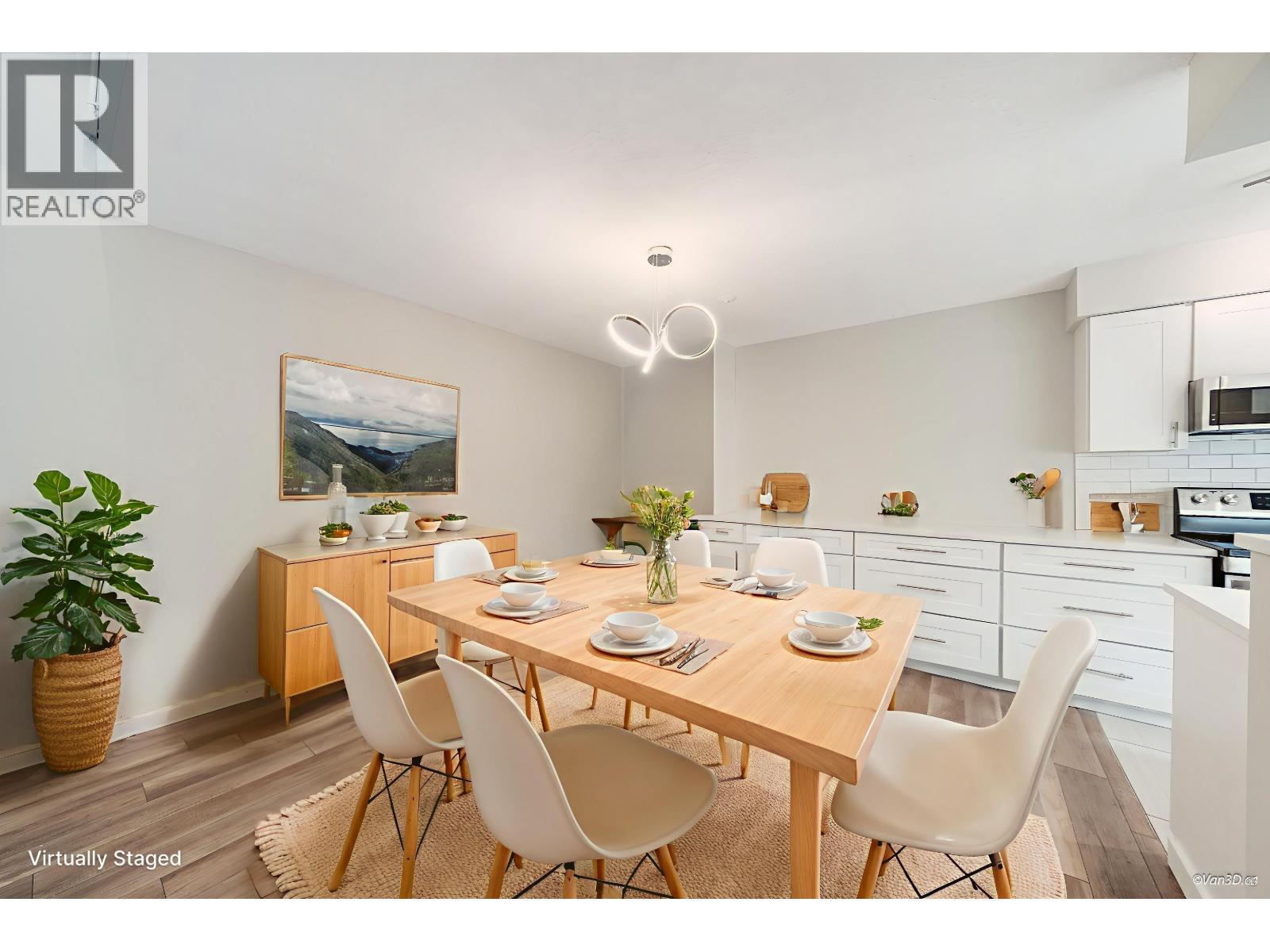 4373 Halifax Street #408 Property Photo 2