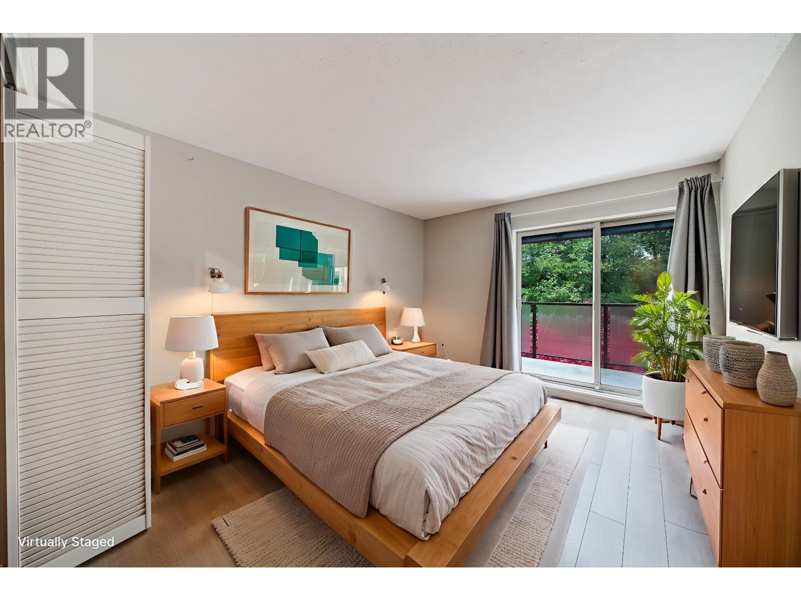 4373 Halifax Street #408 Property Photo 3