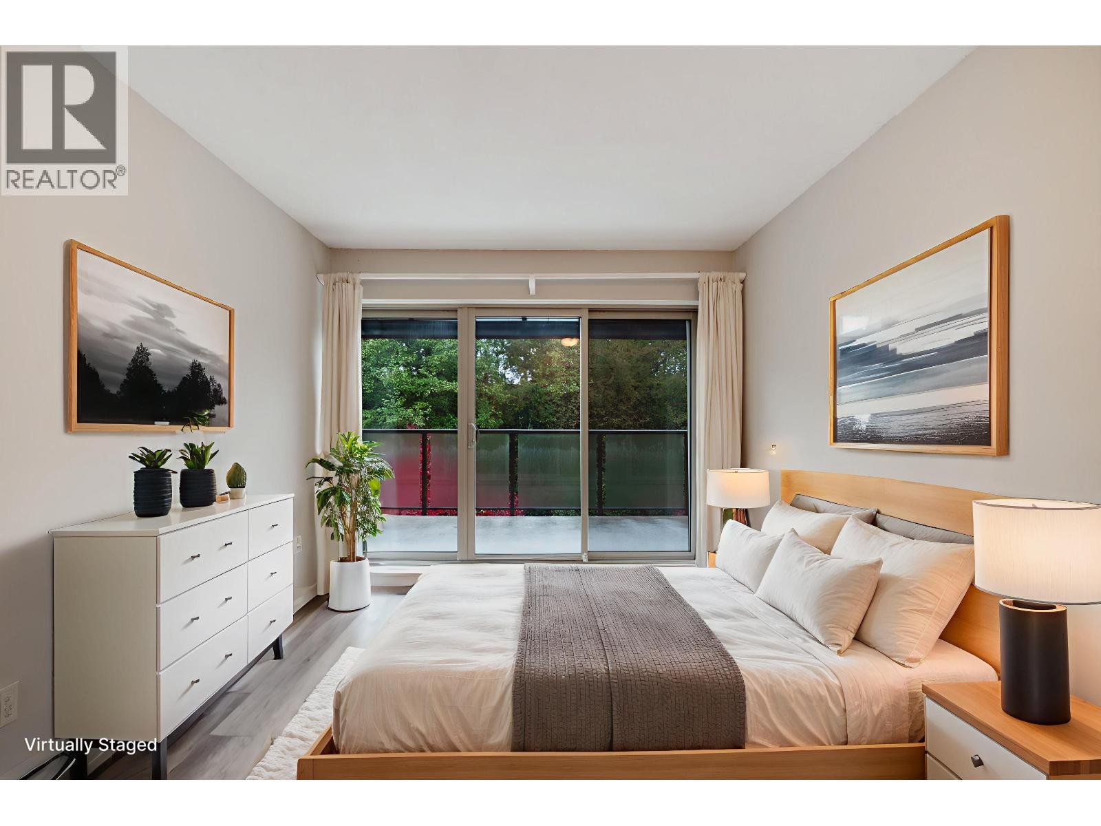 4373 Halifax Street #408 Property Photo 4