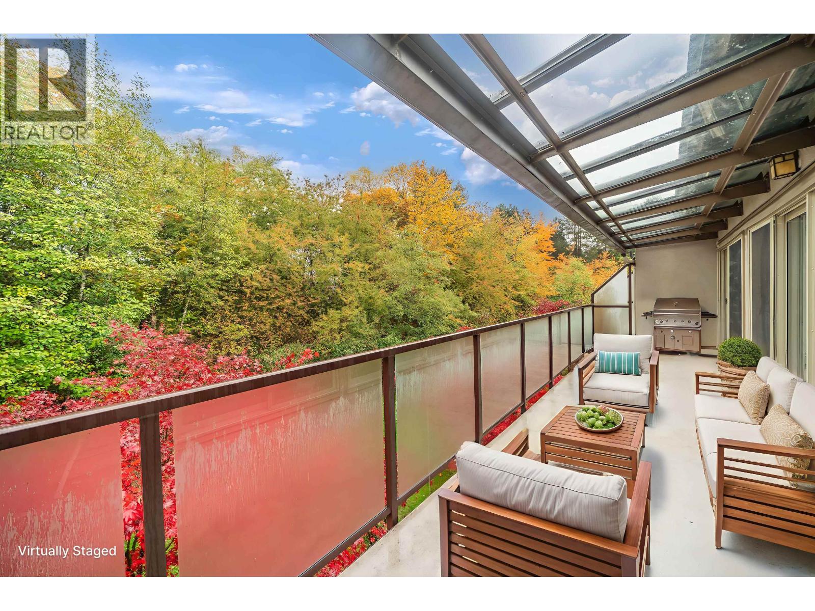 4373 Halifax Street #408 Property Photo 5