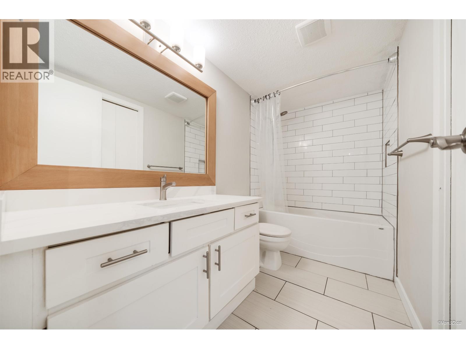 4373 Halifax Street #408 Property Photo 6