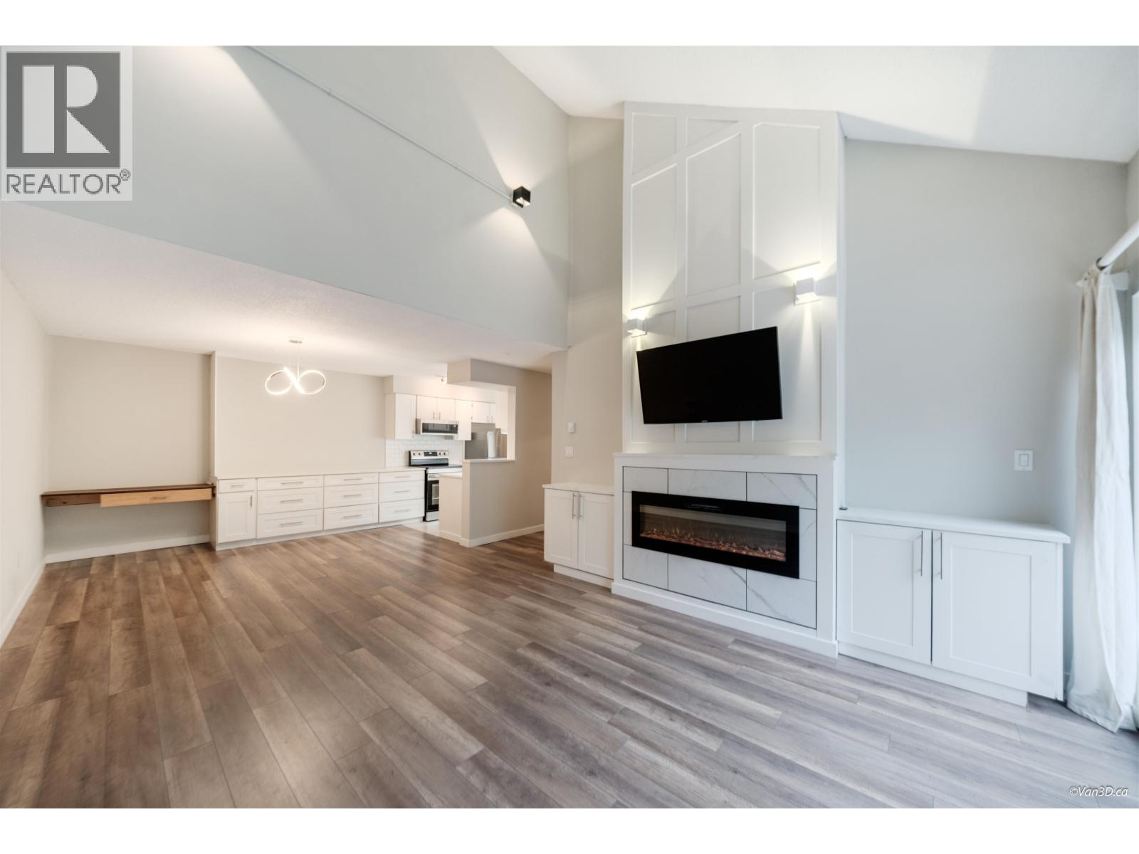 4373 Halifax Street #408 Property Photo 7