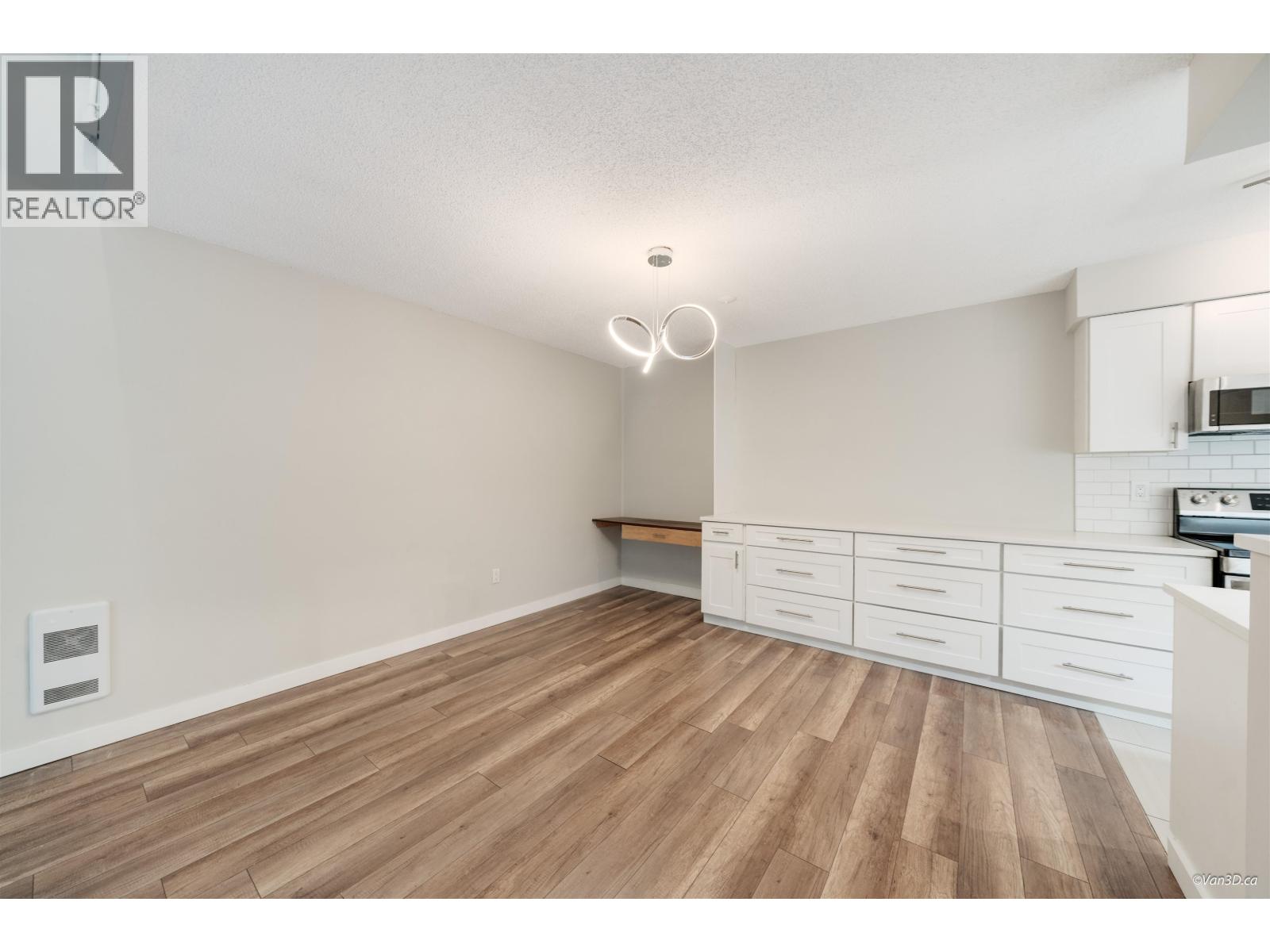 4373 Halifax Street #408 Property Photo 8