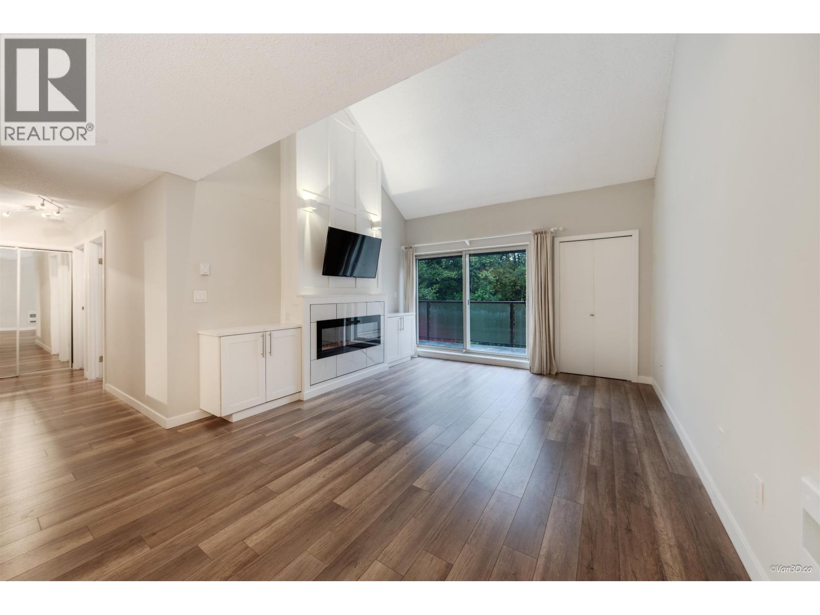 4373 Halifax Street #408 Property Photo 9