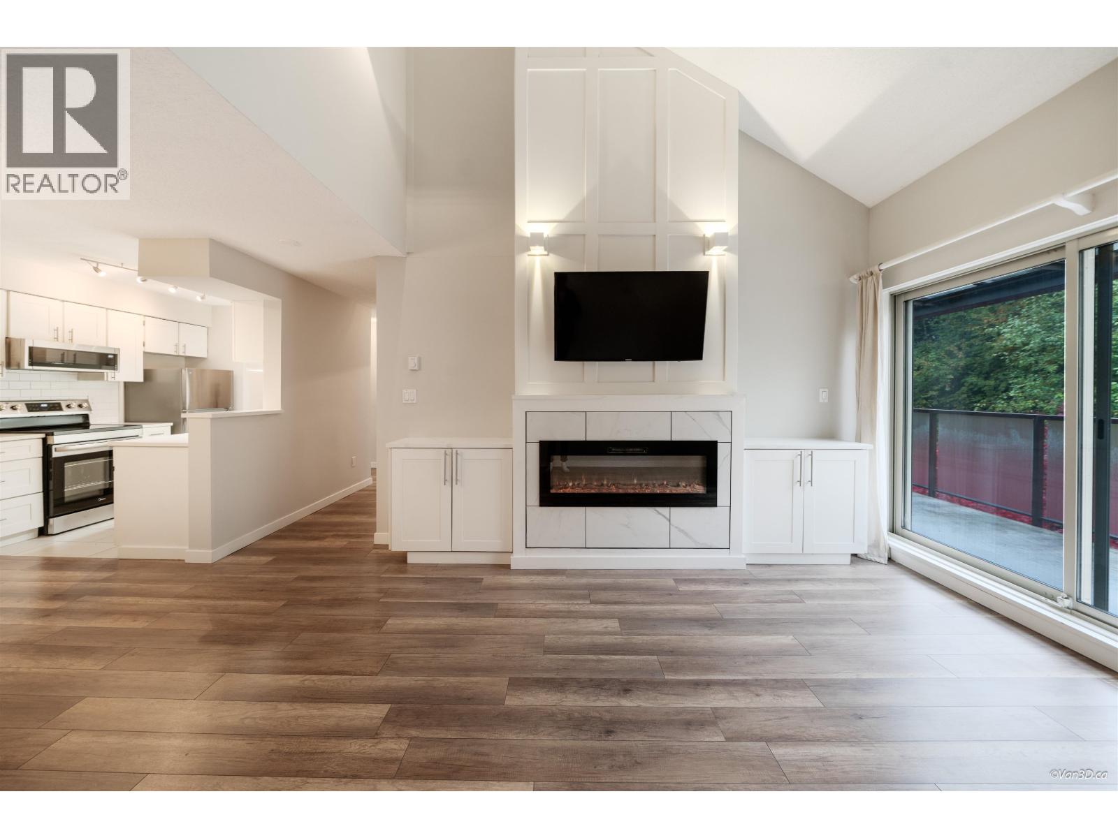 4373 Halifax Street #408 Property Photo 10