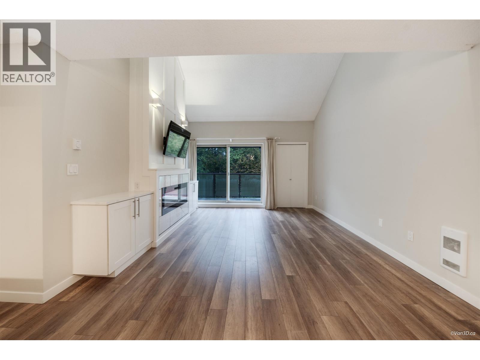 4373 Halifax Street #408 Property Photo 11