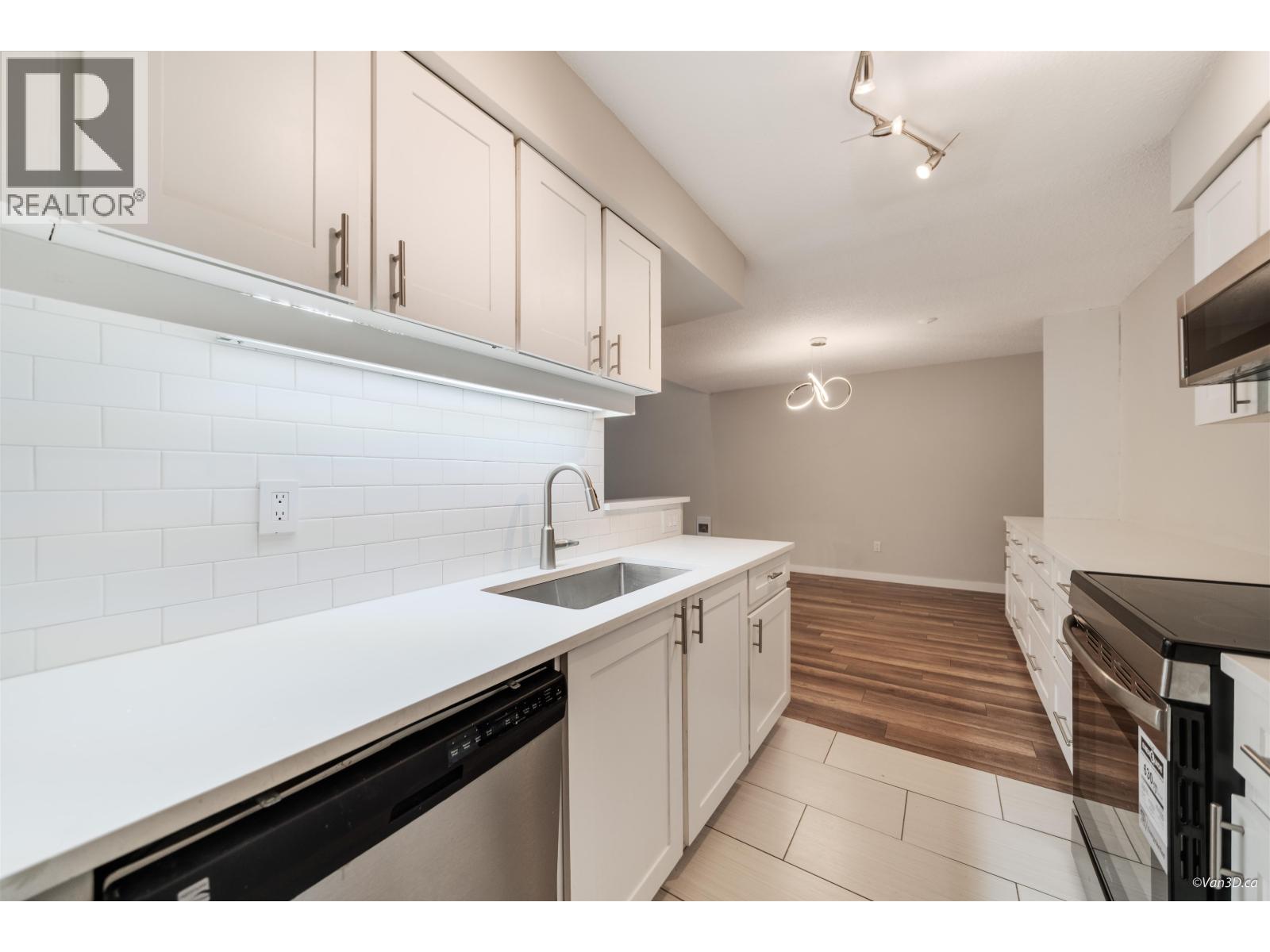 4373 Halifax Street #408 Property Photo 12