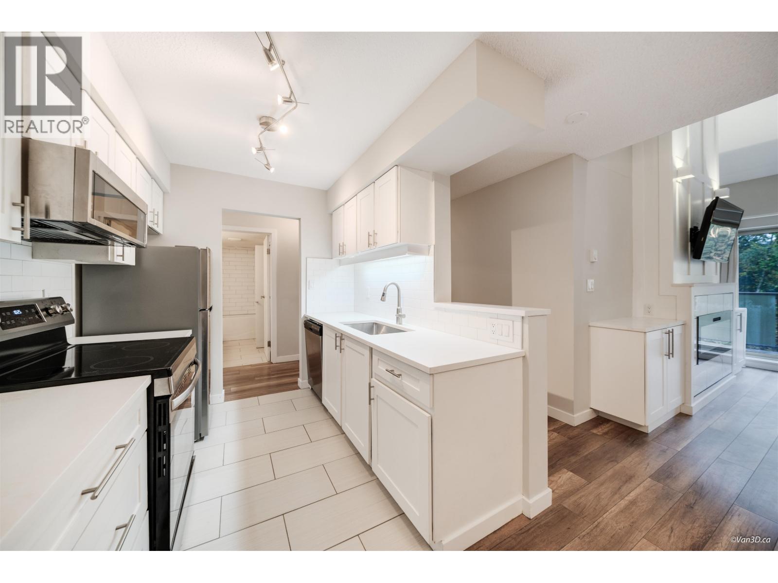 4373 Halifax Street #408 Property Photo 13