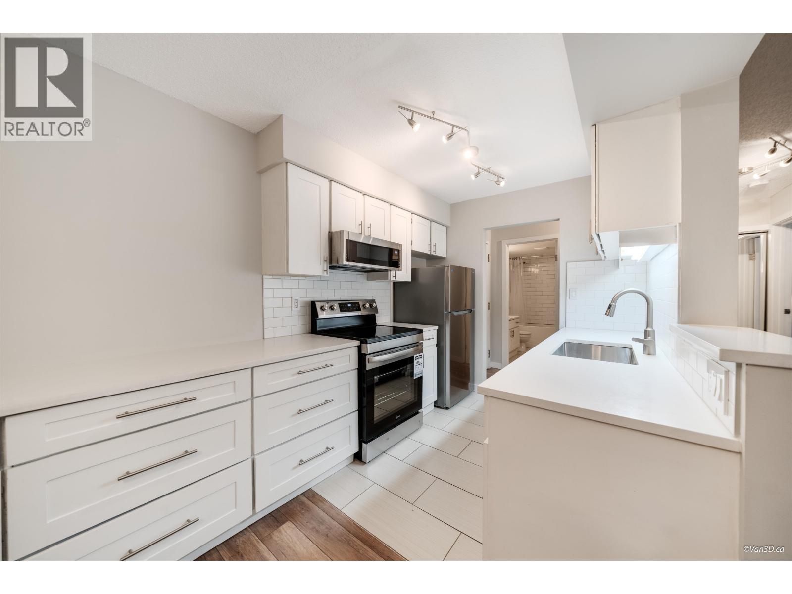 4373 Halifax Street #408 Property Photo 14