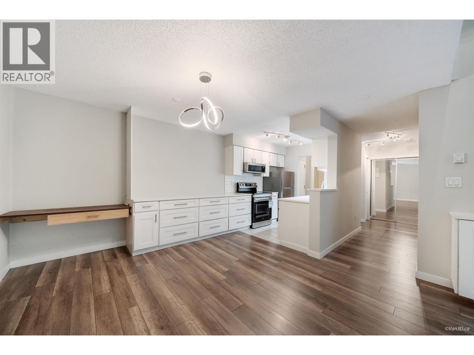 4373 Halifax Street #408 Property Photo 15